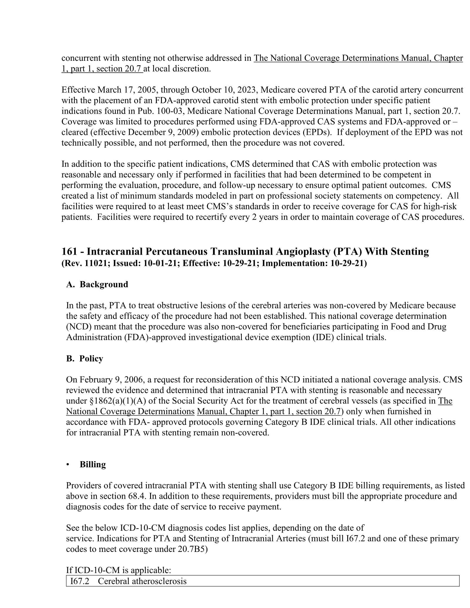 Complete printed PDF page 166