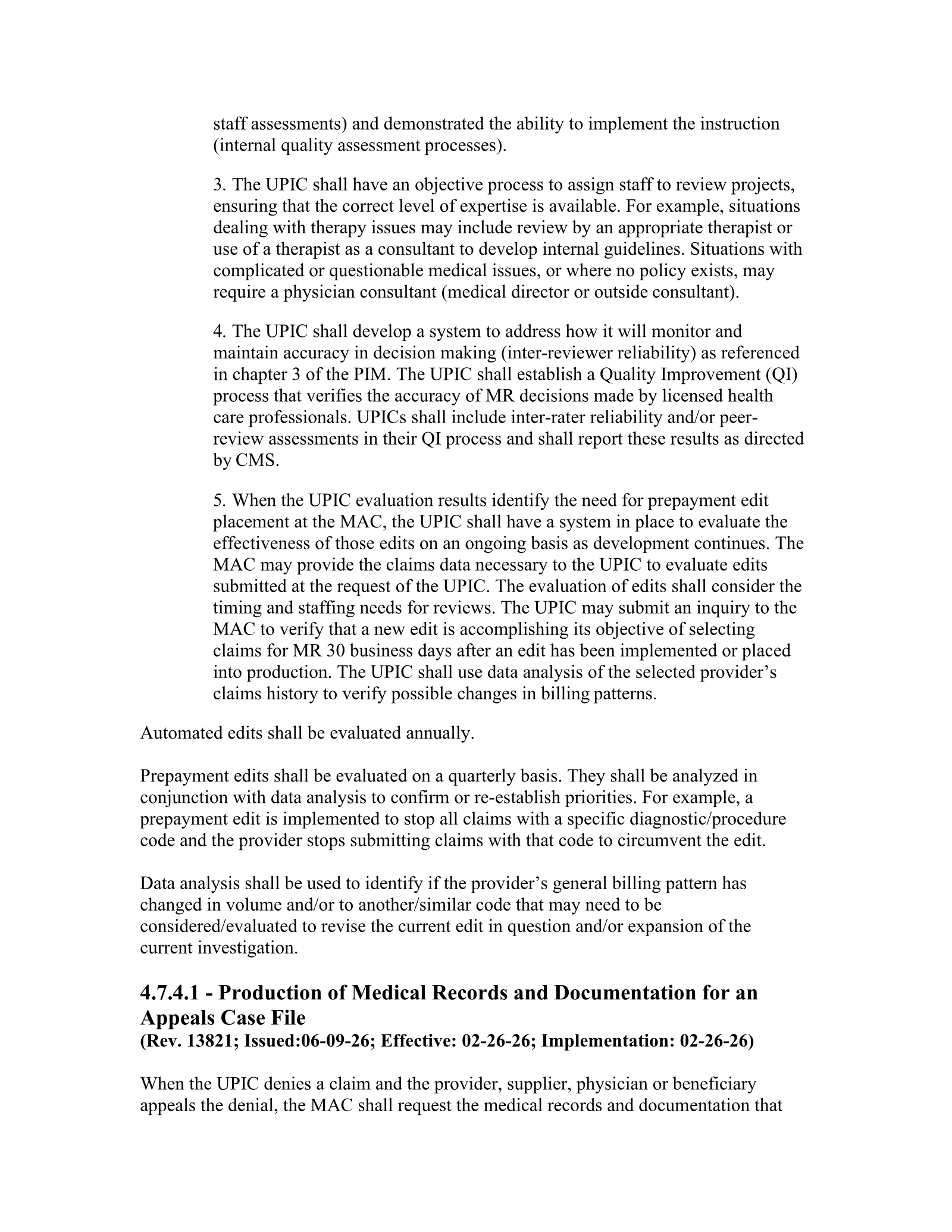 Complete printed PDF page 63