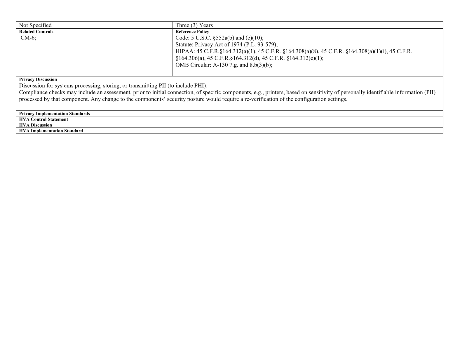 Complete printed PDF page 105