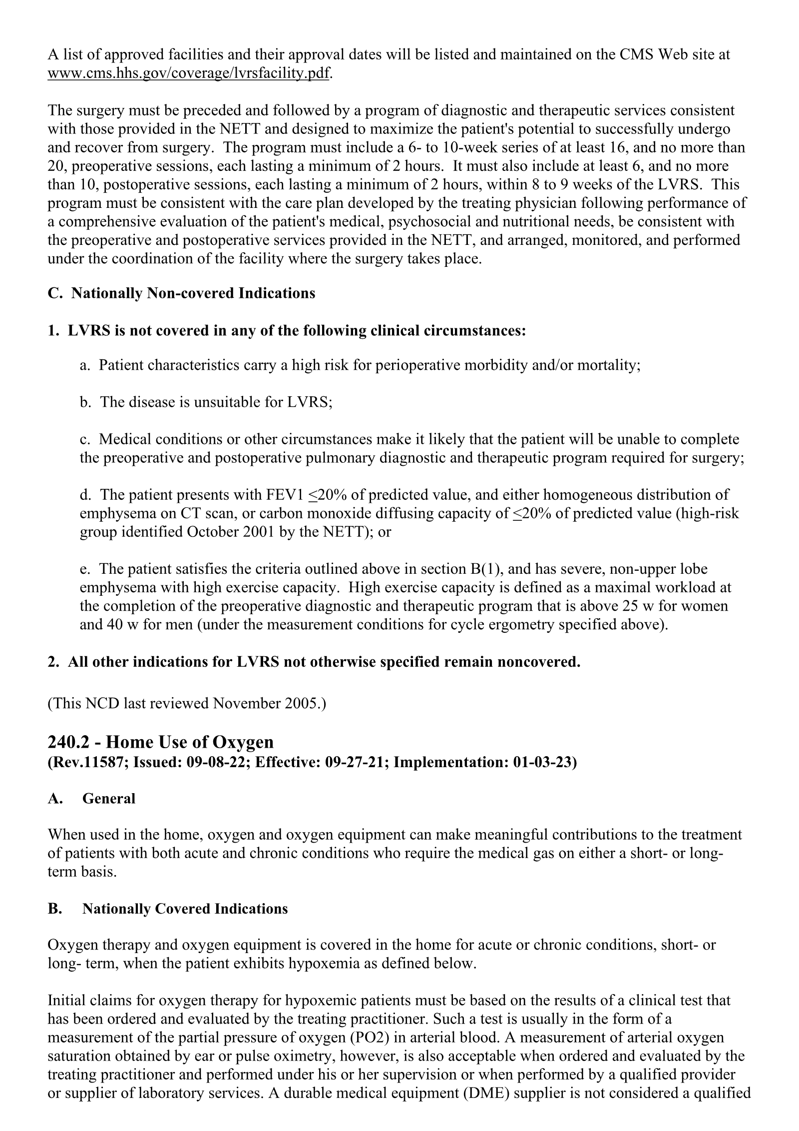 Complete printed PDF page 62