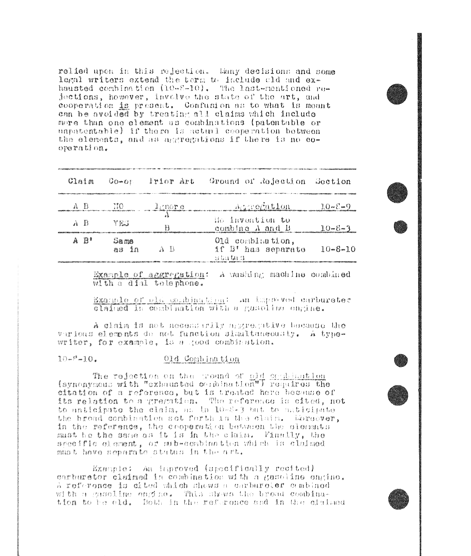 Complete printed PDF page 38