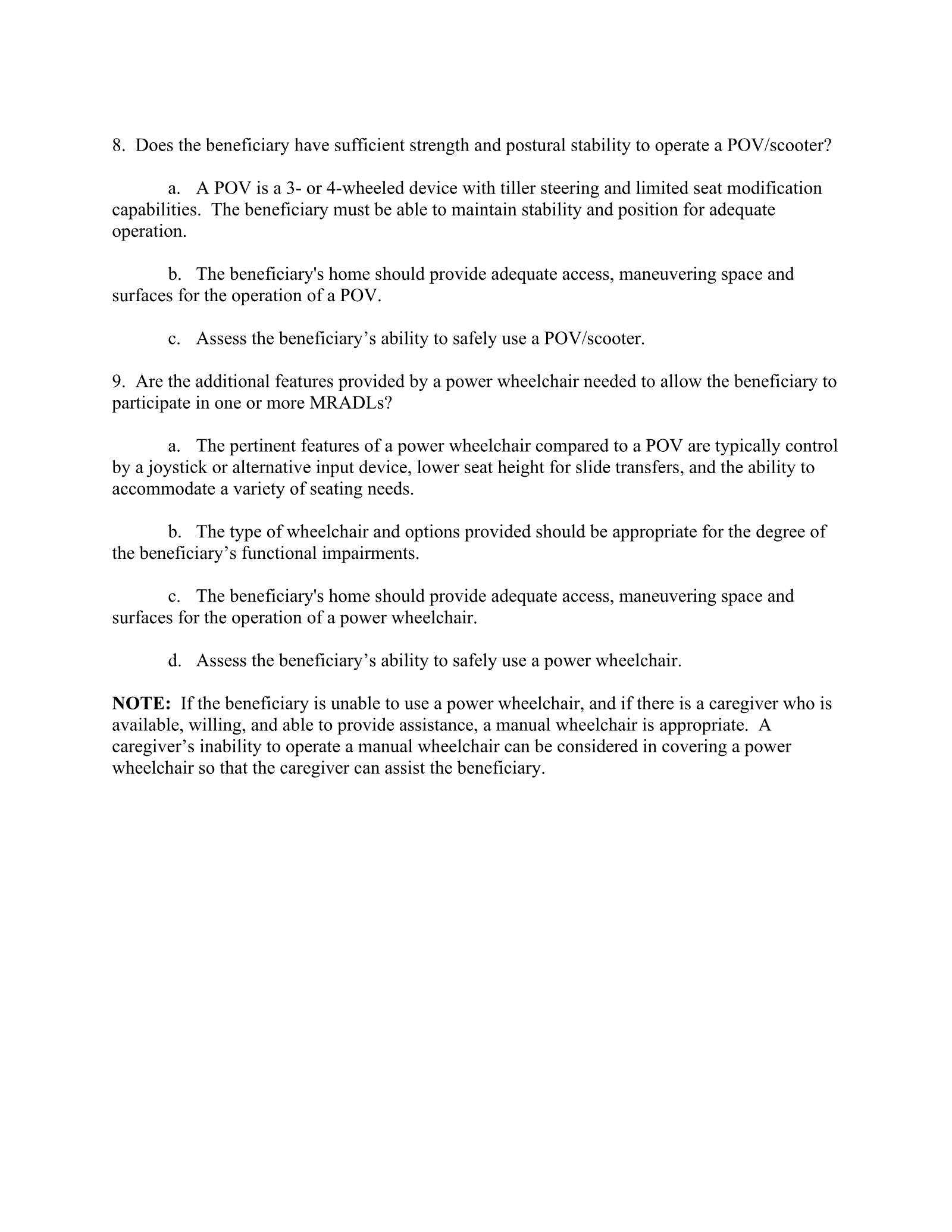 Complete printed PDF page 105