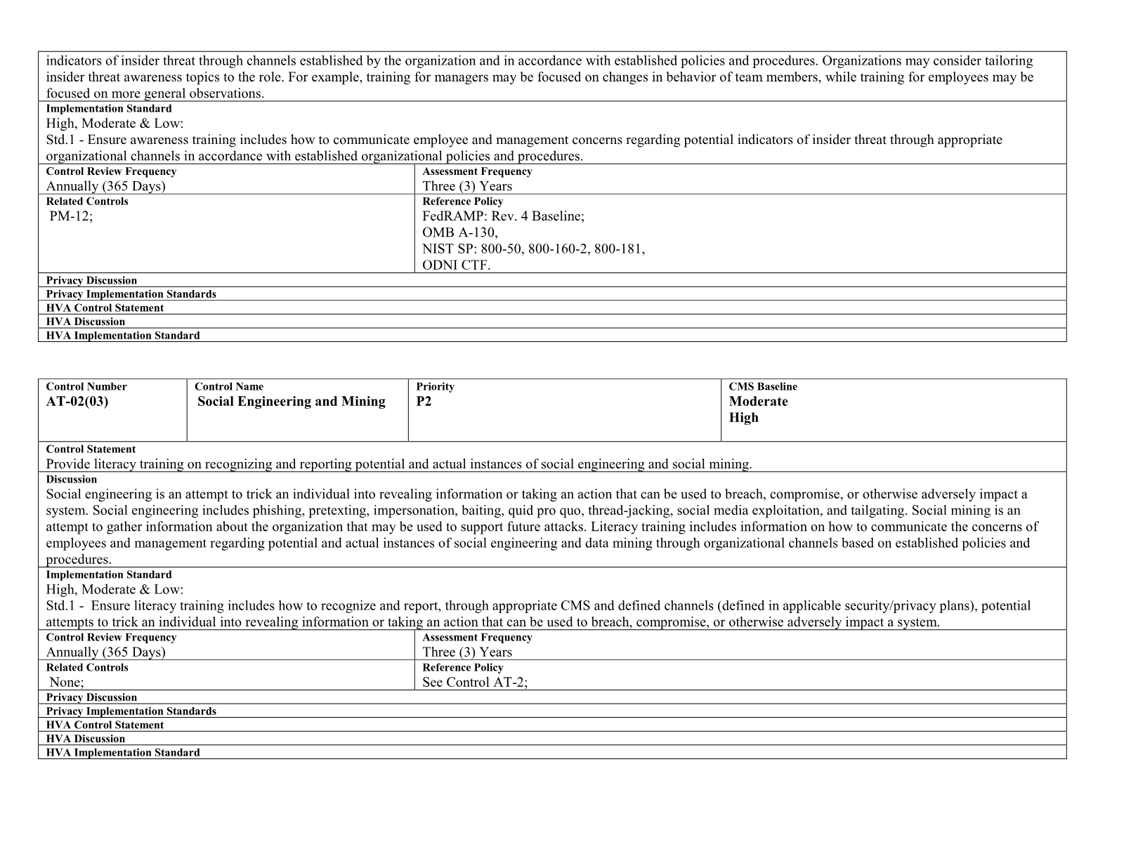 Complete printed PDF page 52