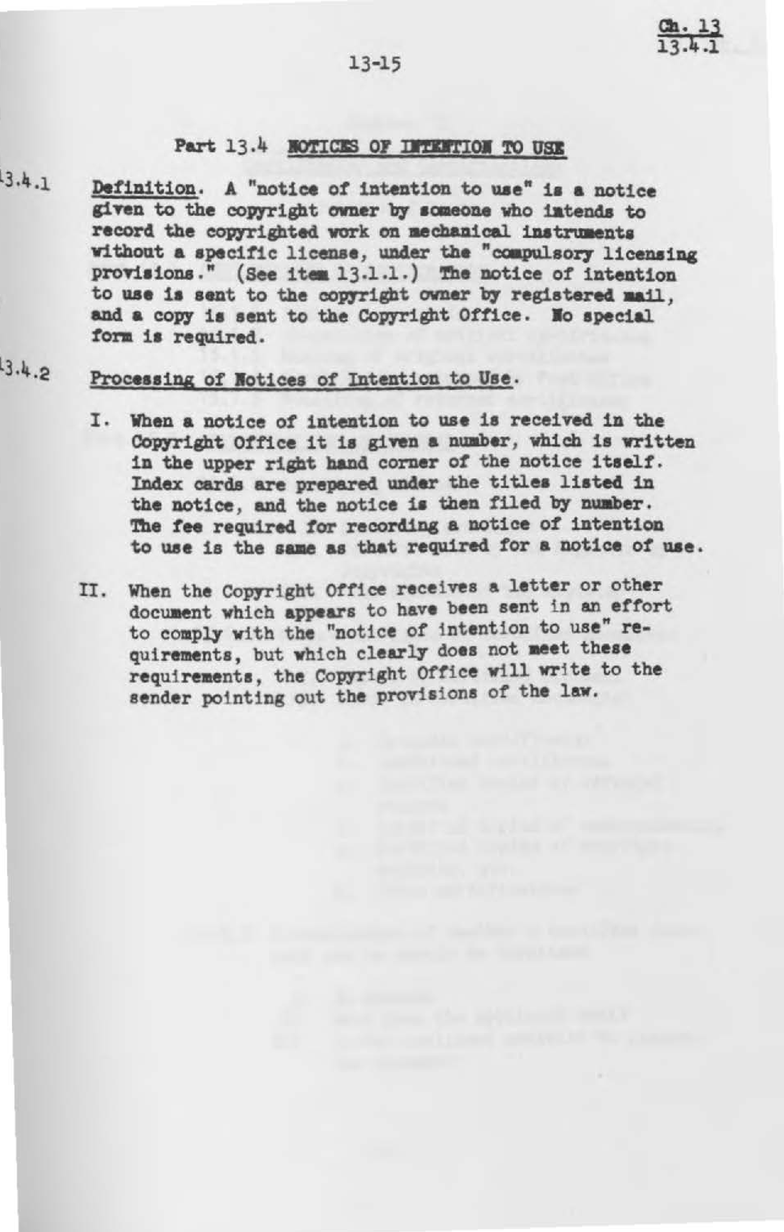 Complete printed PDF page 276