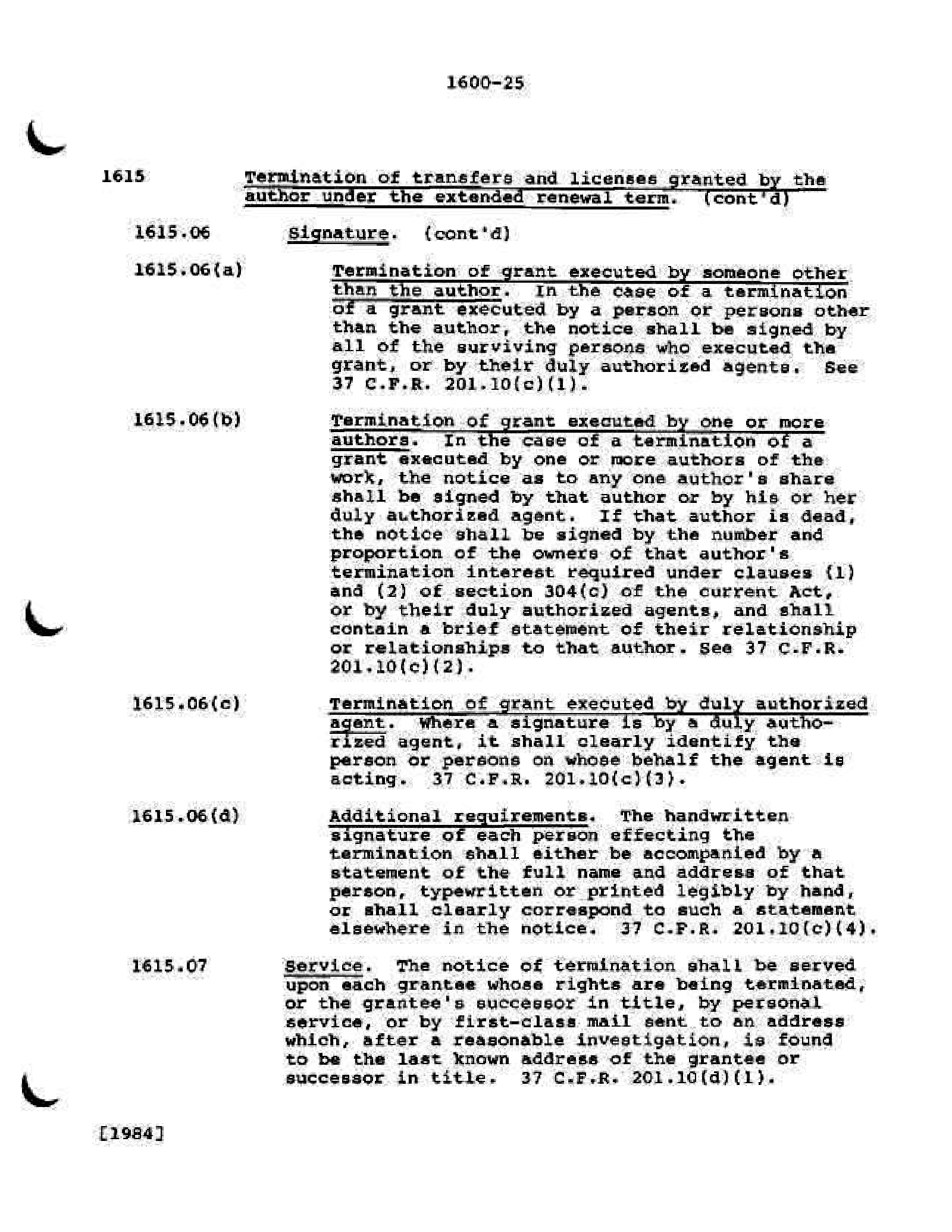 Complete printed PDF page 570
