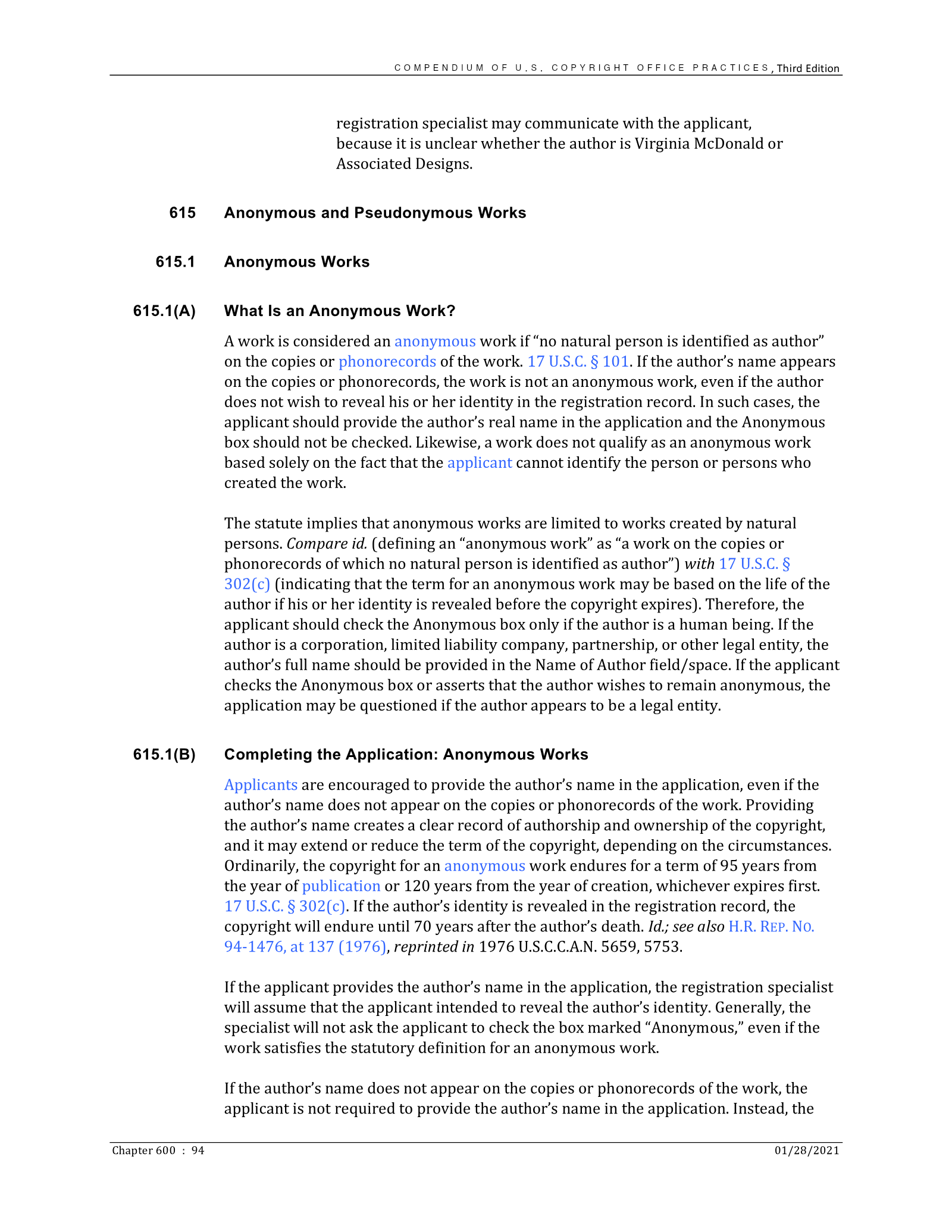 Complete printed PDF page 94
