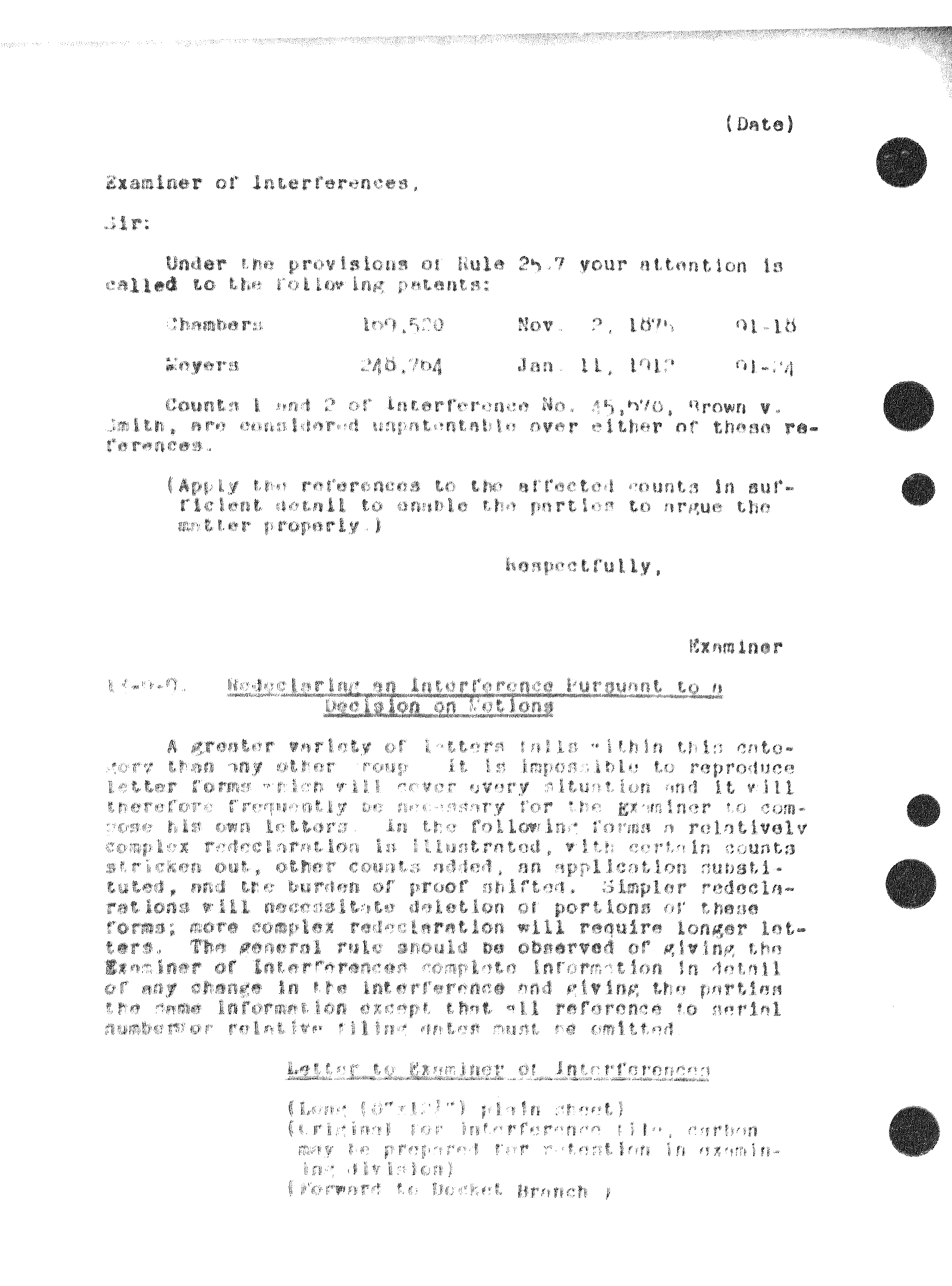 Complete printed PDF page 69