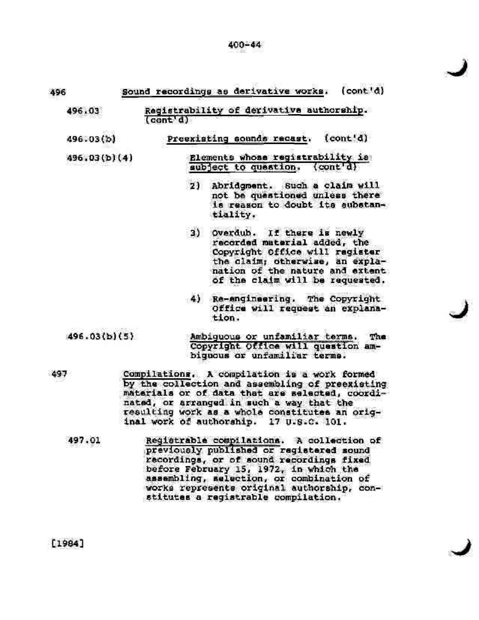 Complete printed PDF page 120