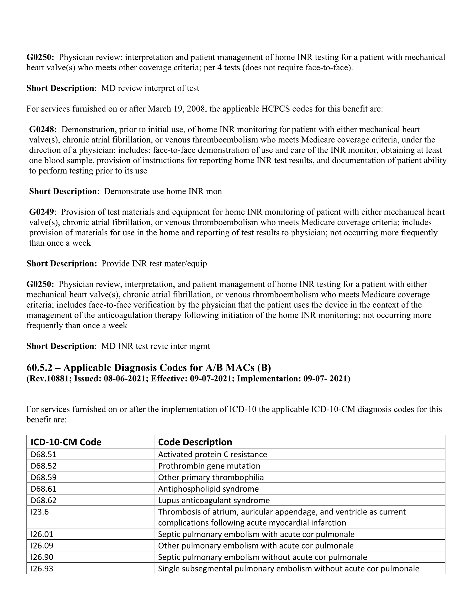 Complete printed PDF page 48