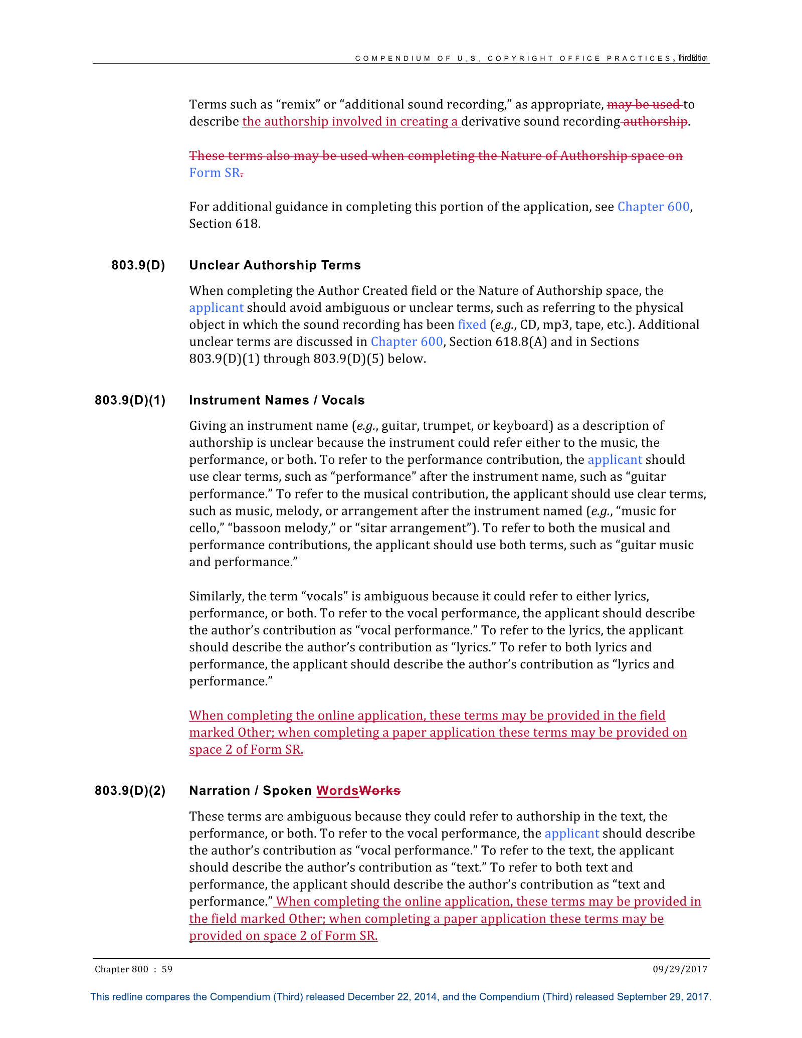 Complete printed PDF page 59