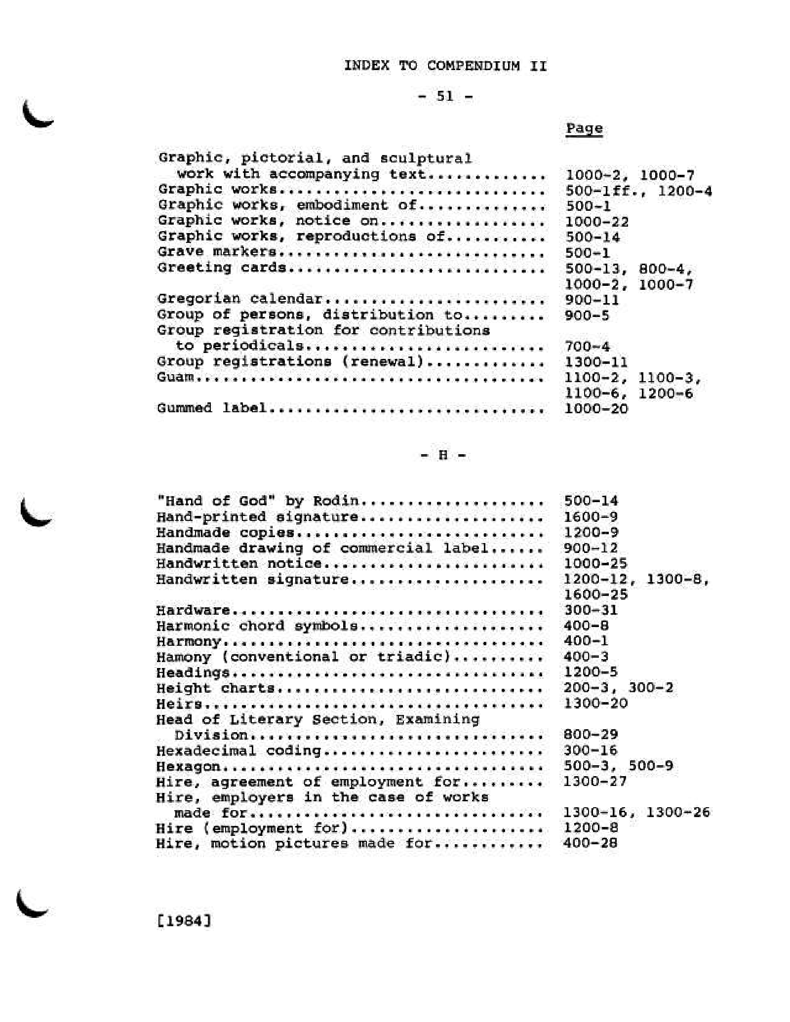 Complete printed PDF page 662