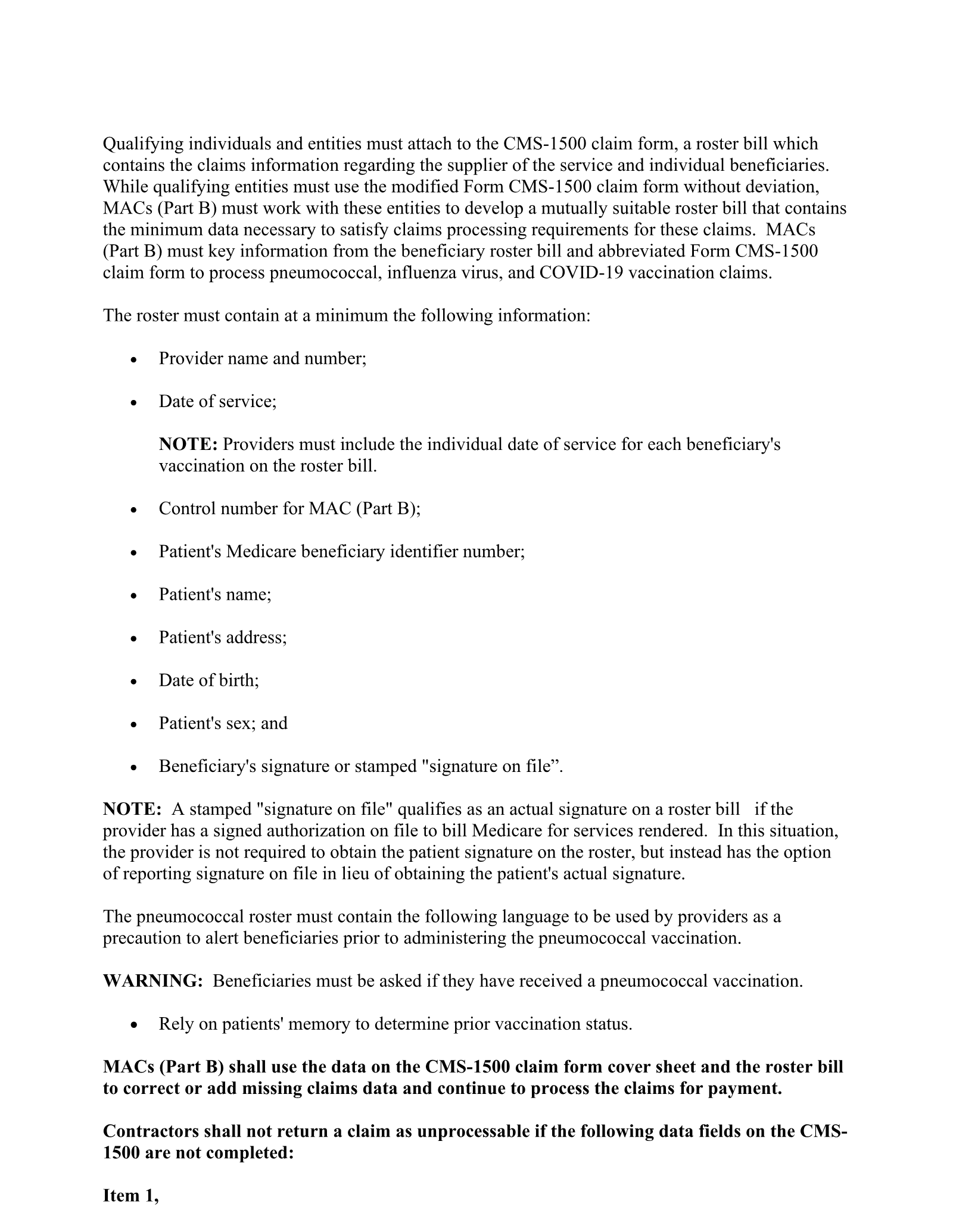 Complete printed PDF page 32