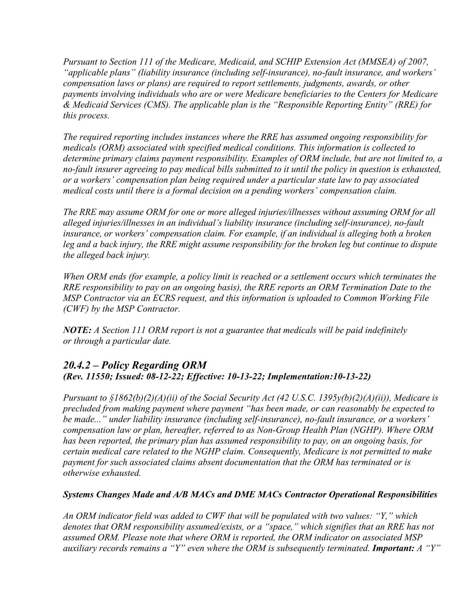 Complete printed PDF page 24