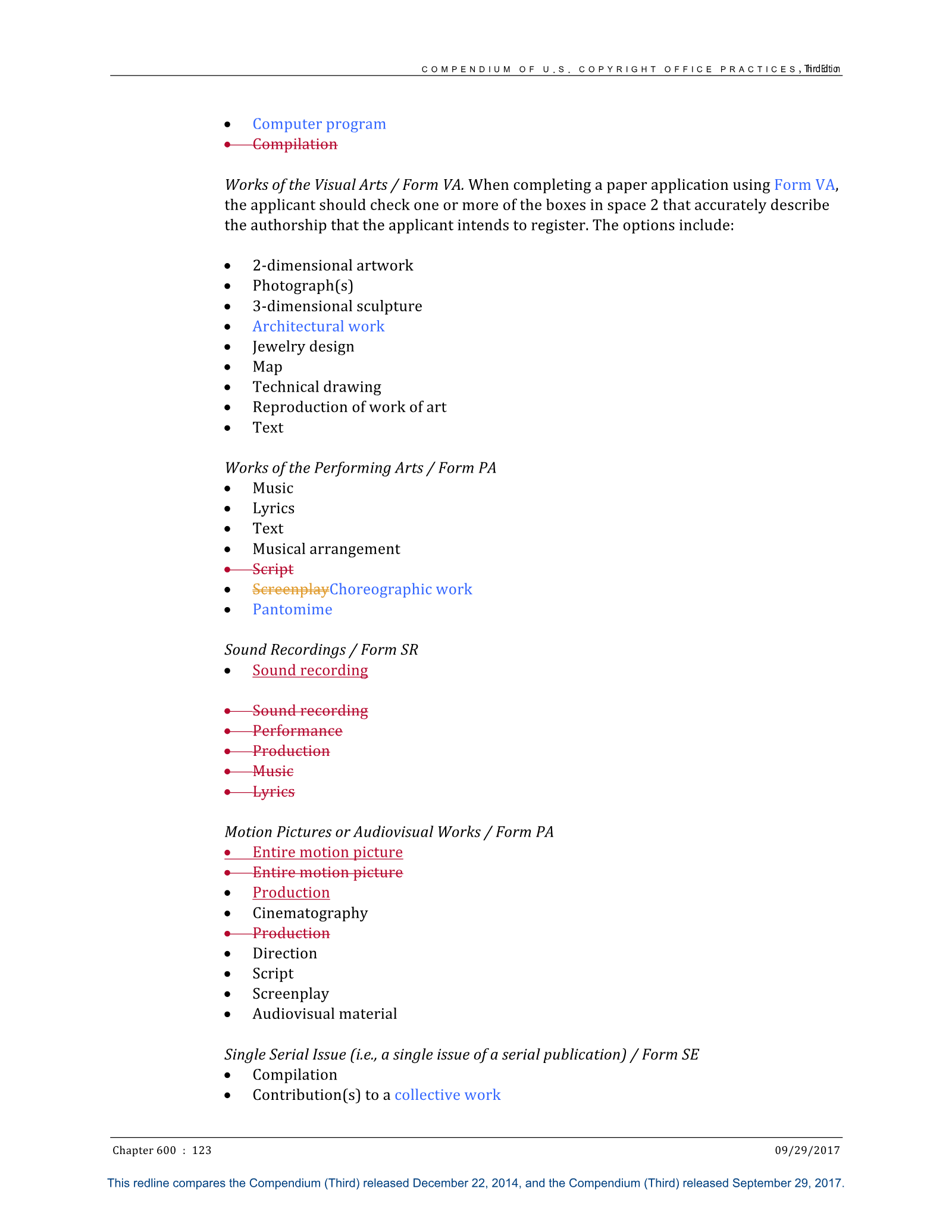 Complete printed PDF page 123