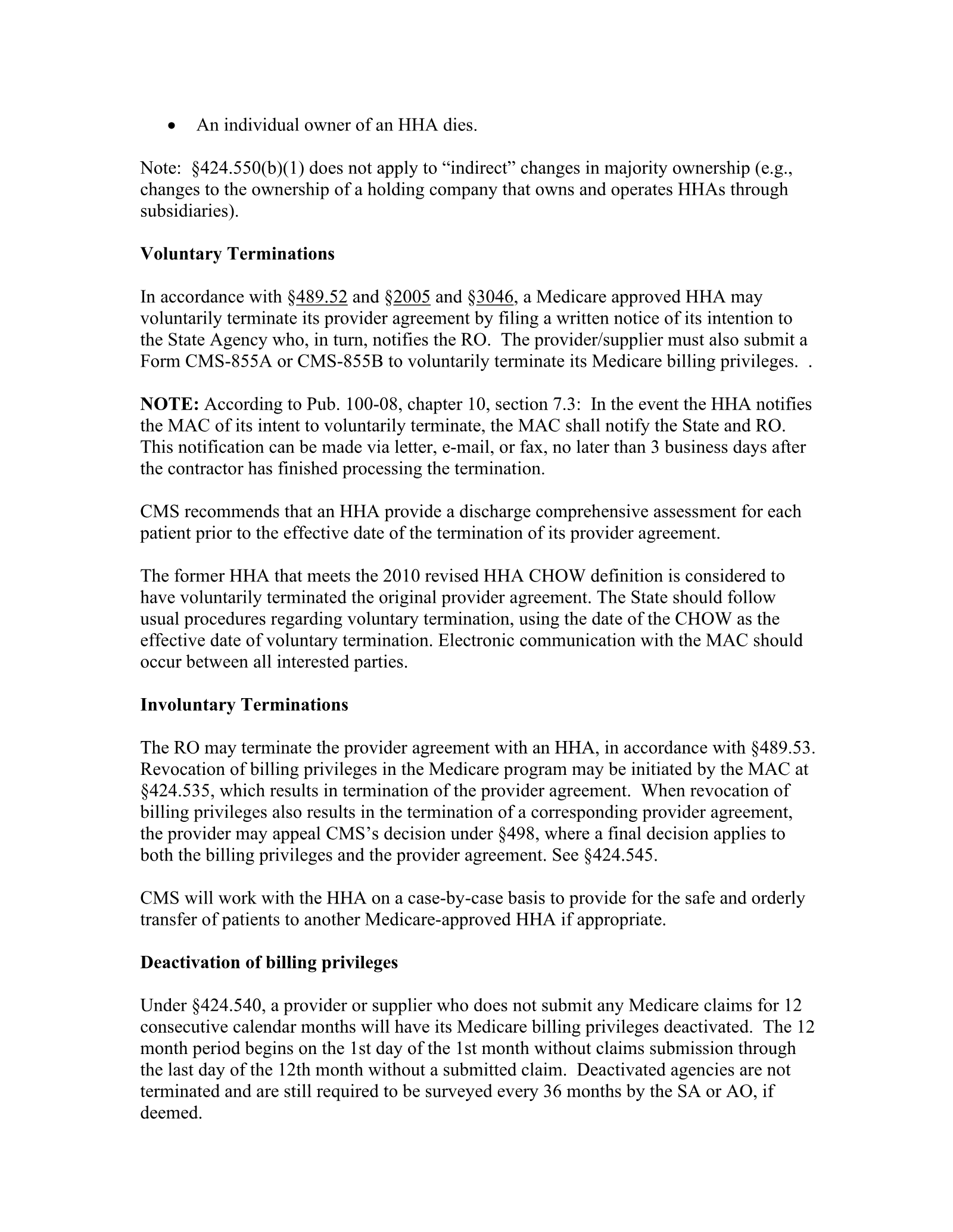 Complete printed PDF page 219