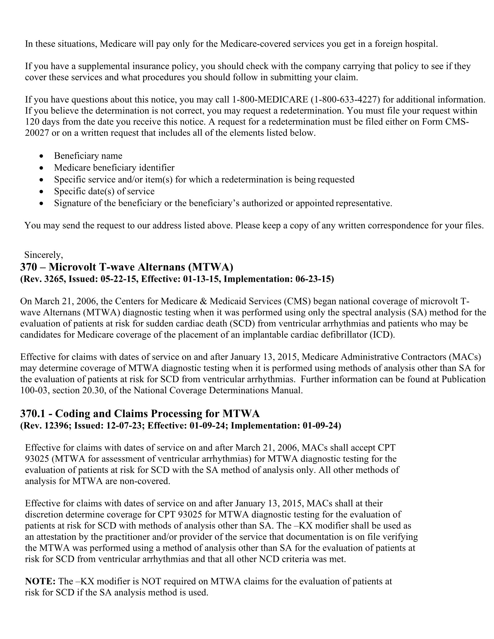 Complete printed PDF page 271