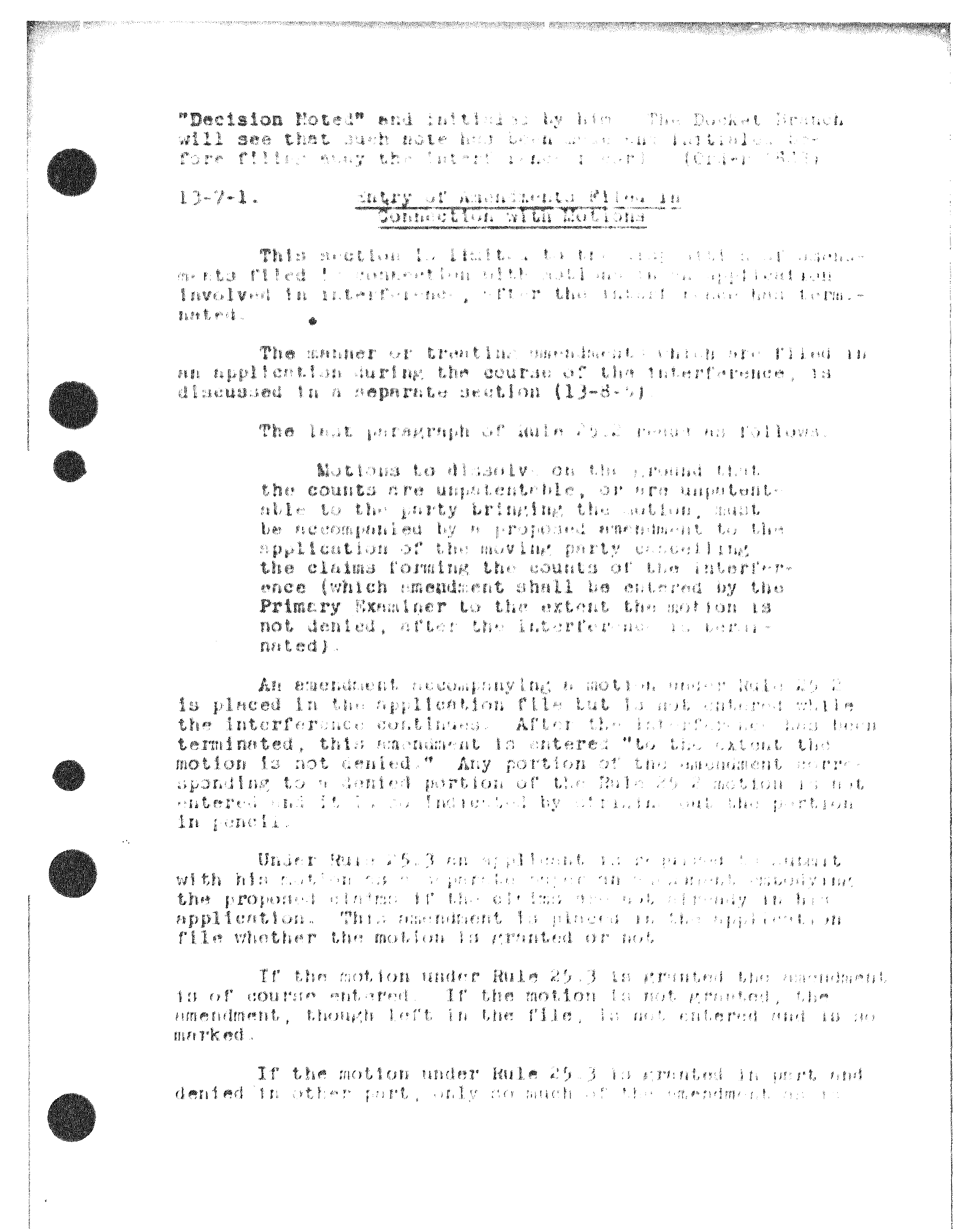 Complete printed PDF page 48