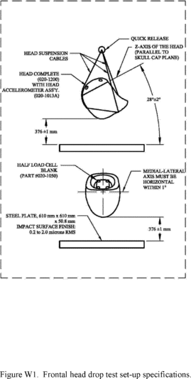 Publisher figure