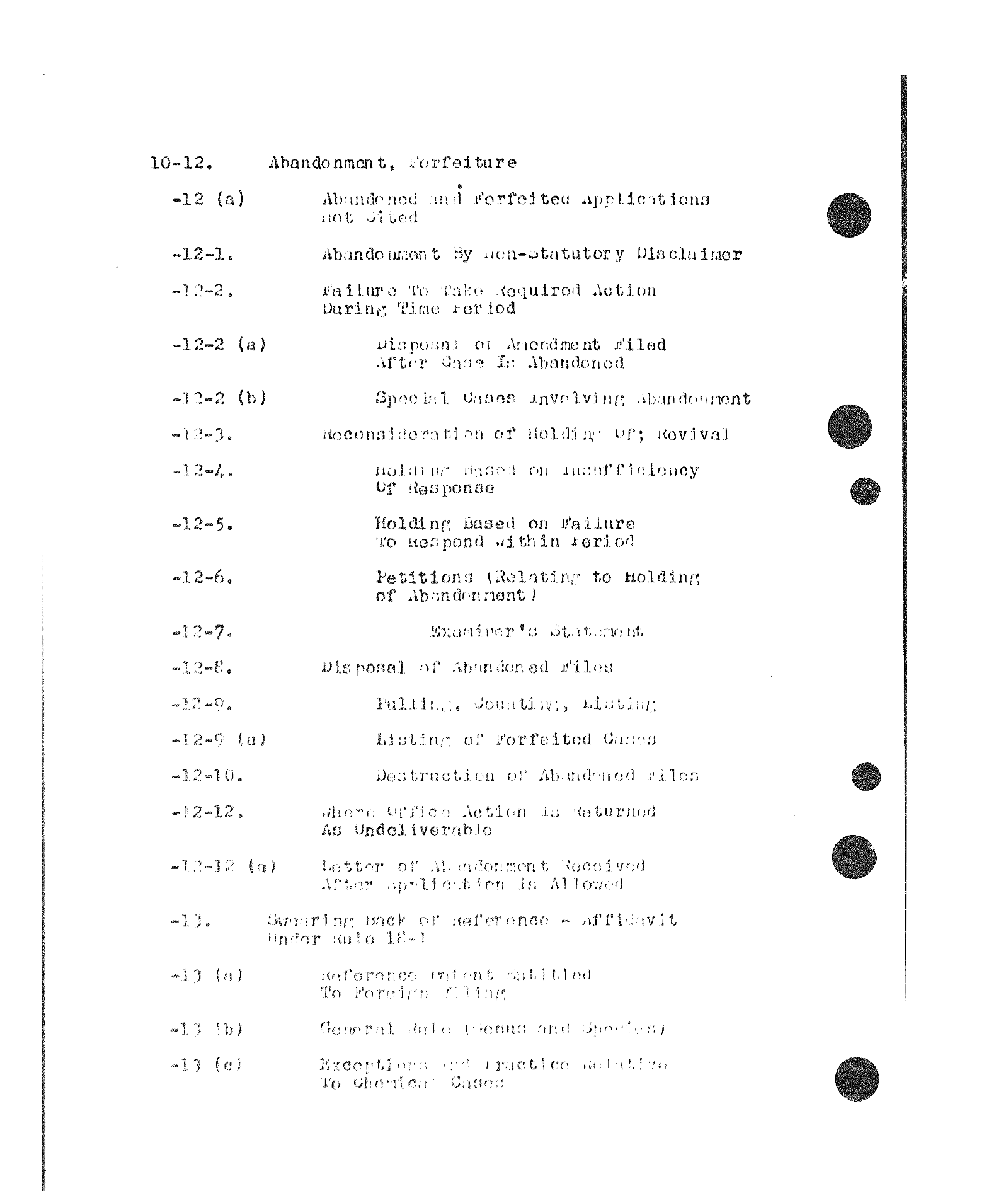 Complete printed PDF page 8