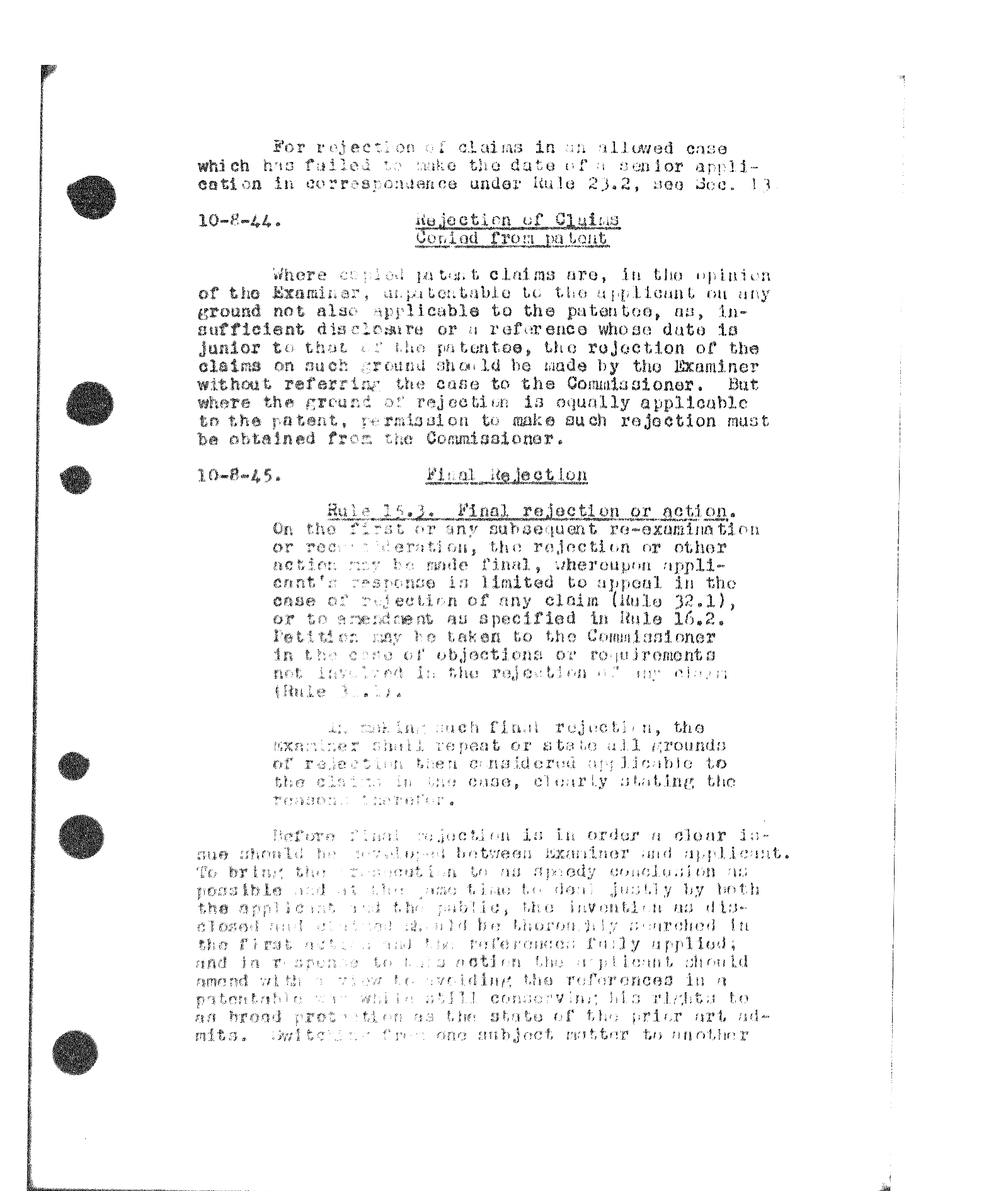 Complete printed PDF page 45