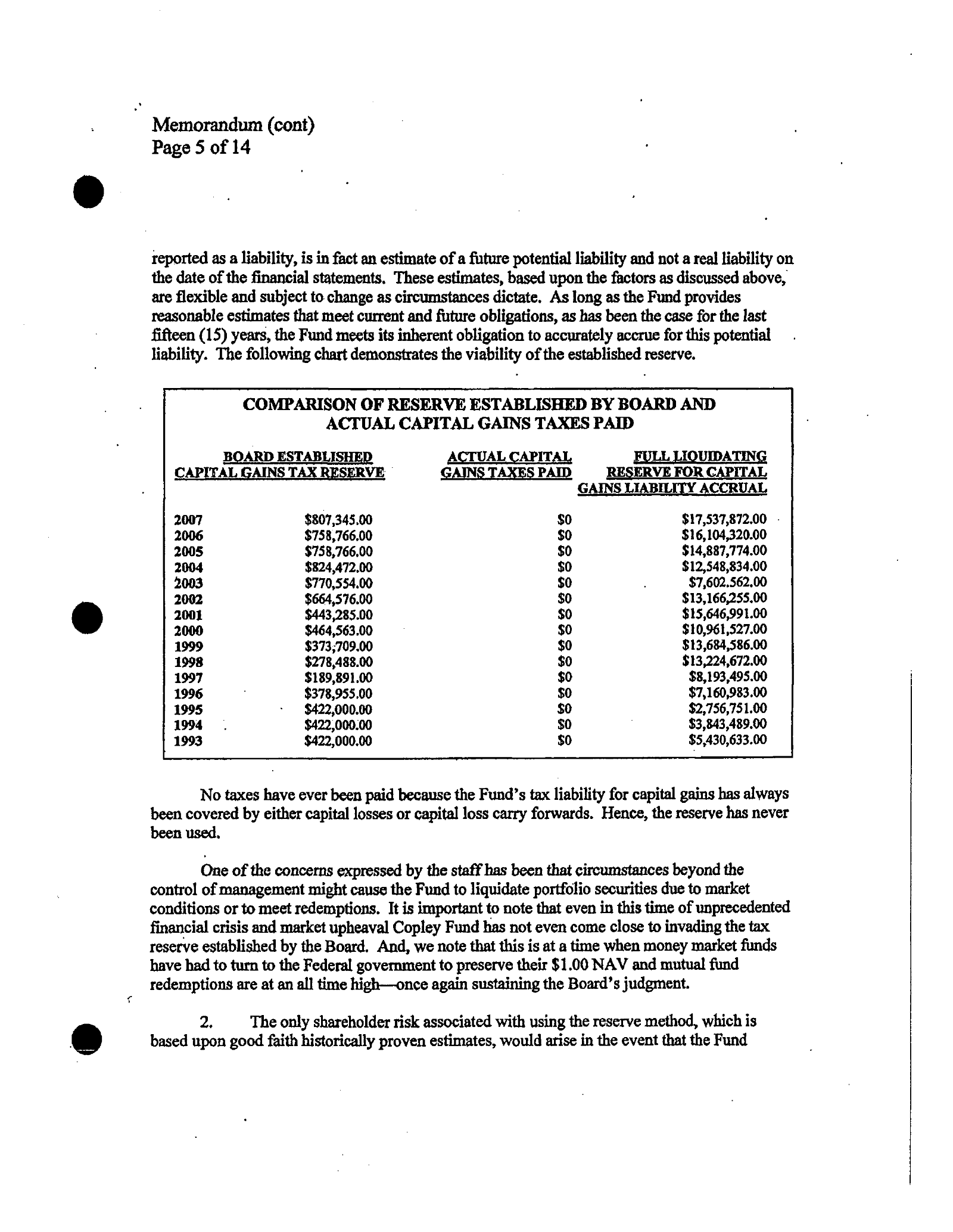 Complete printed PDF page 117
