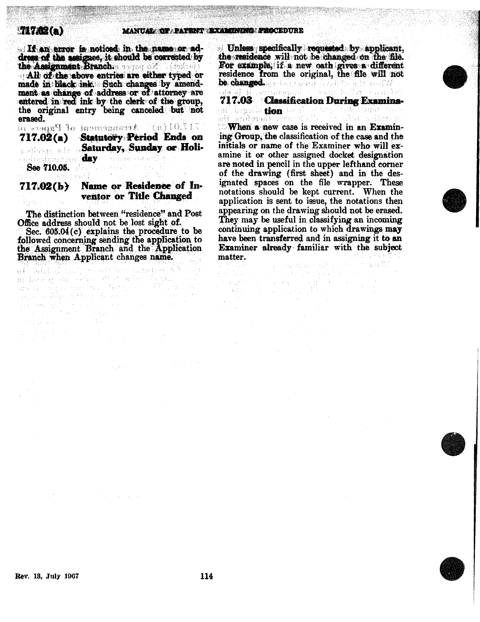 Complete printed PDF page 63