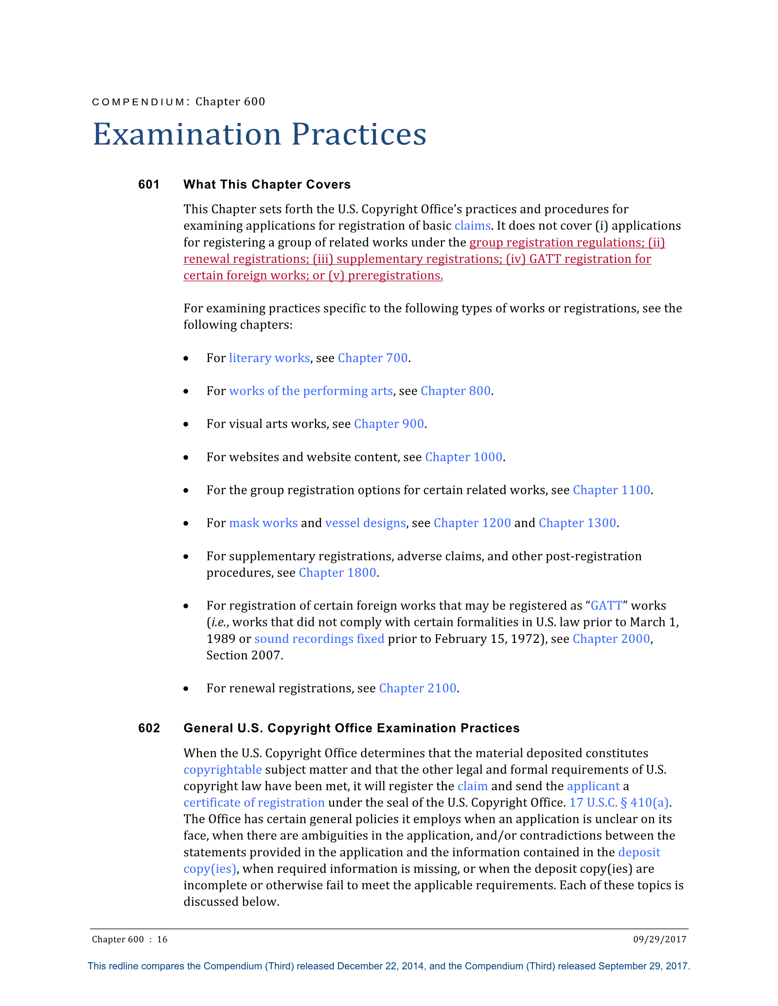 Complete printed PDF page 16