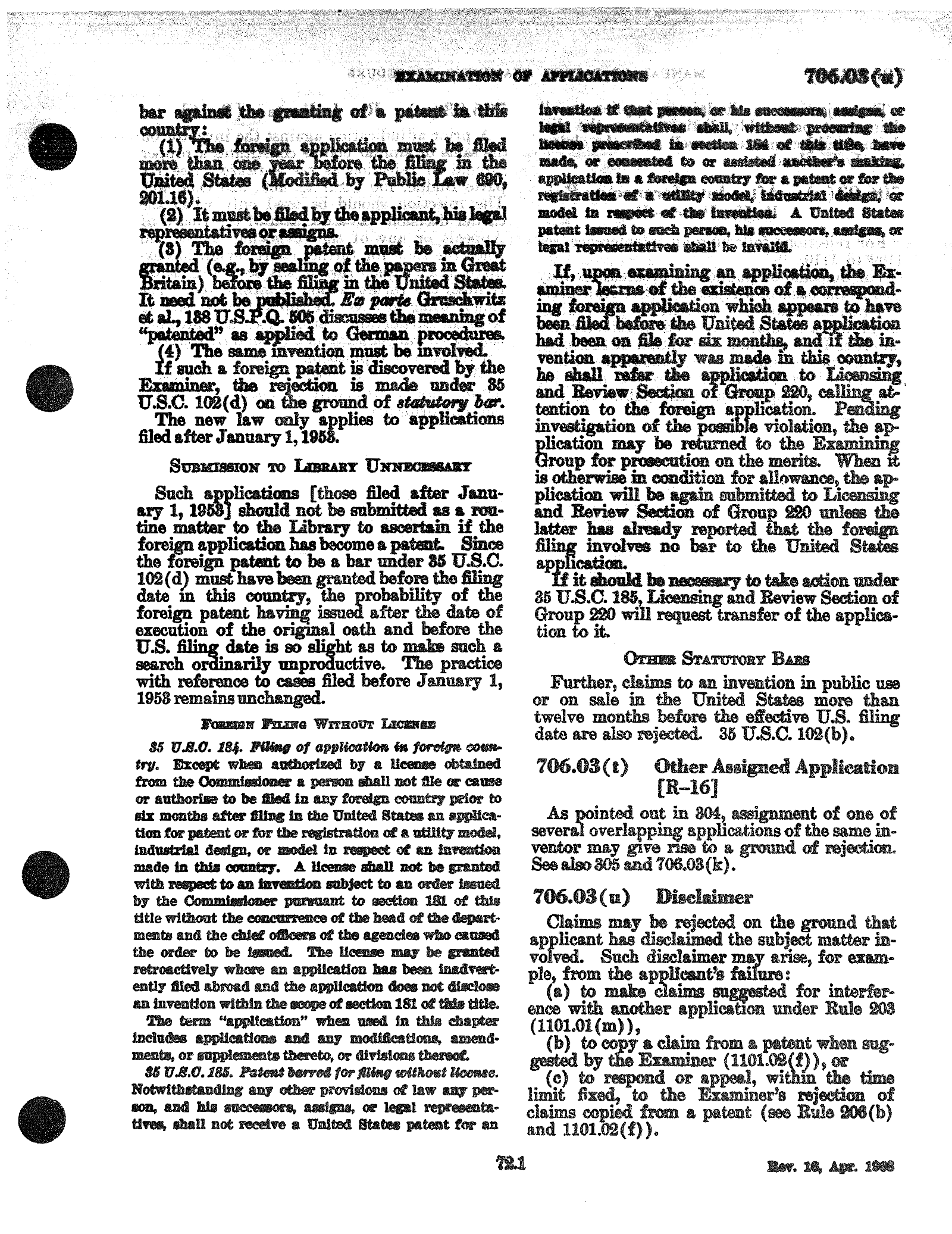 Complete printed PDF page 15