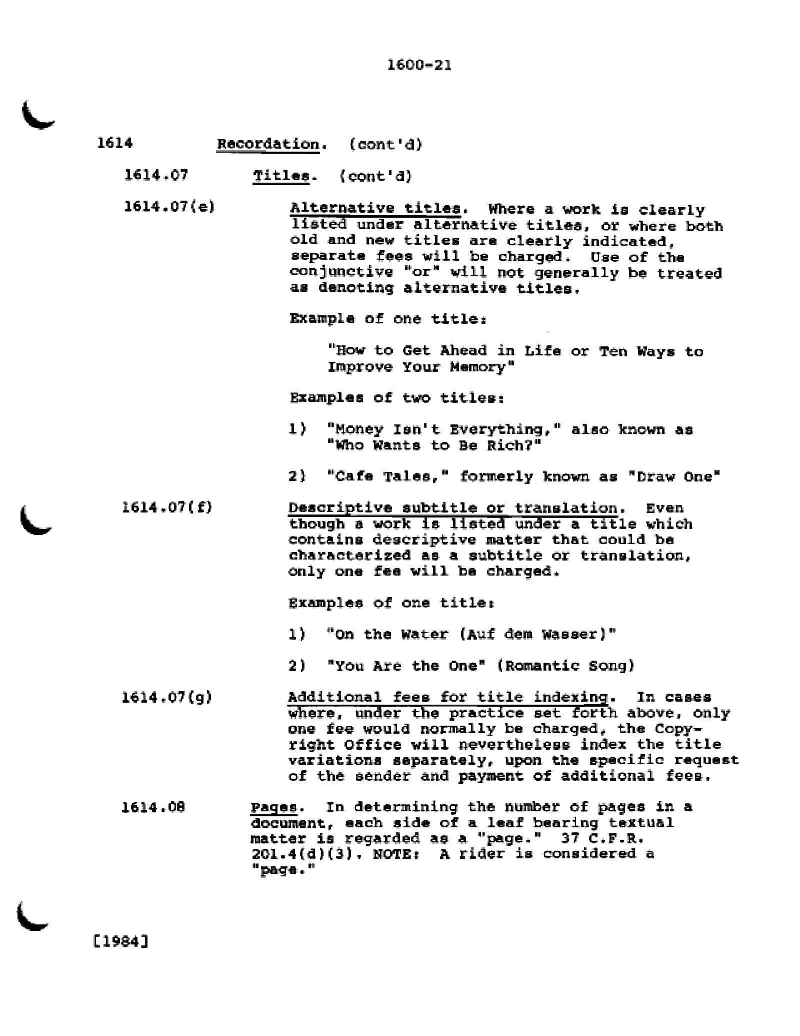 Complete printed PDF page 566