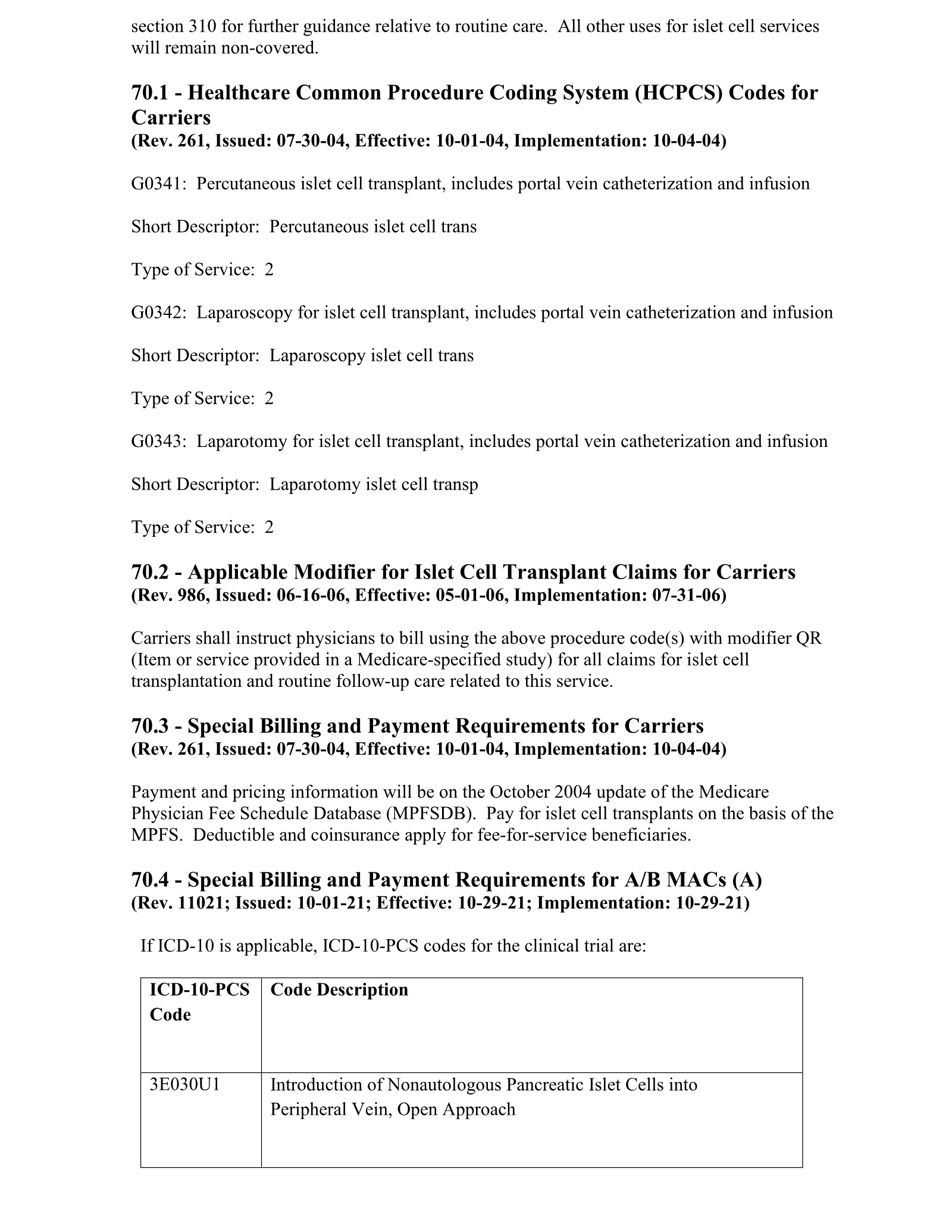 Complete printed PDF page 72