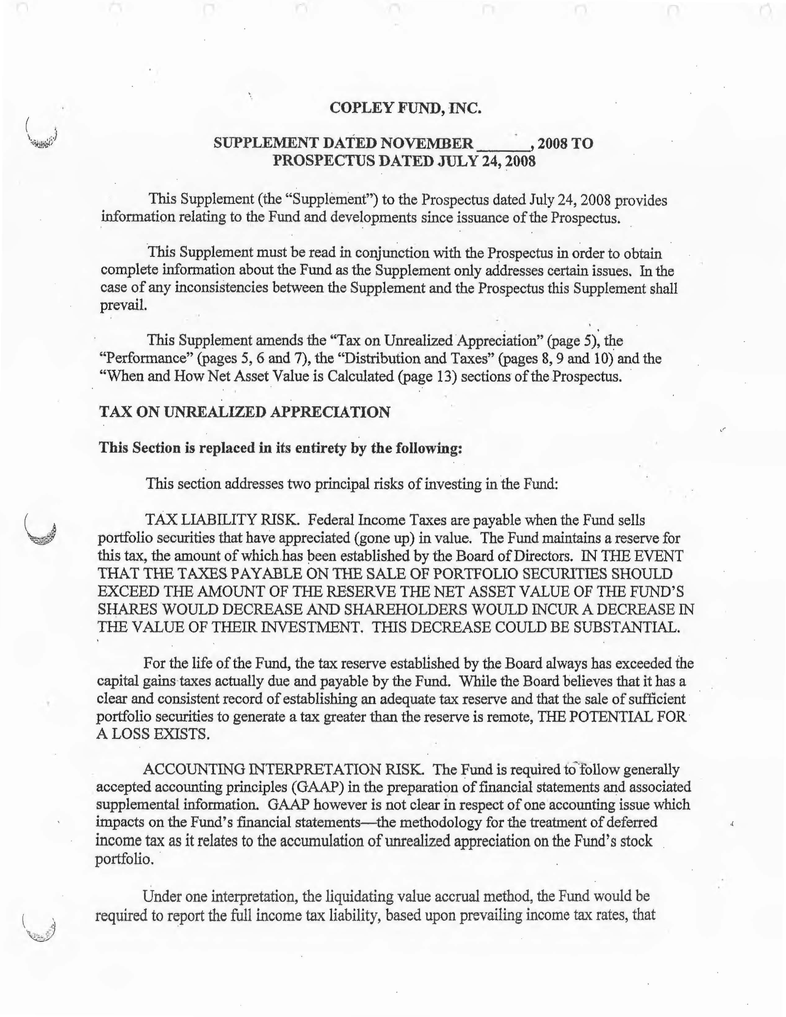Complete printed PDF page 107