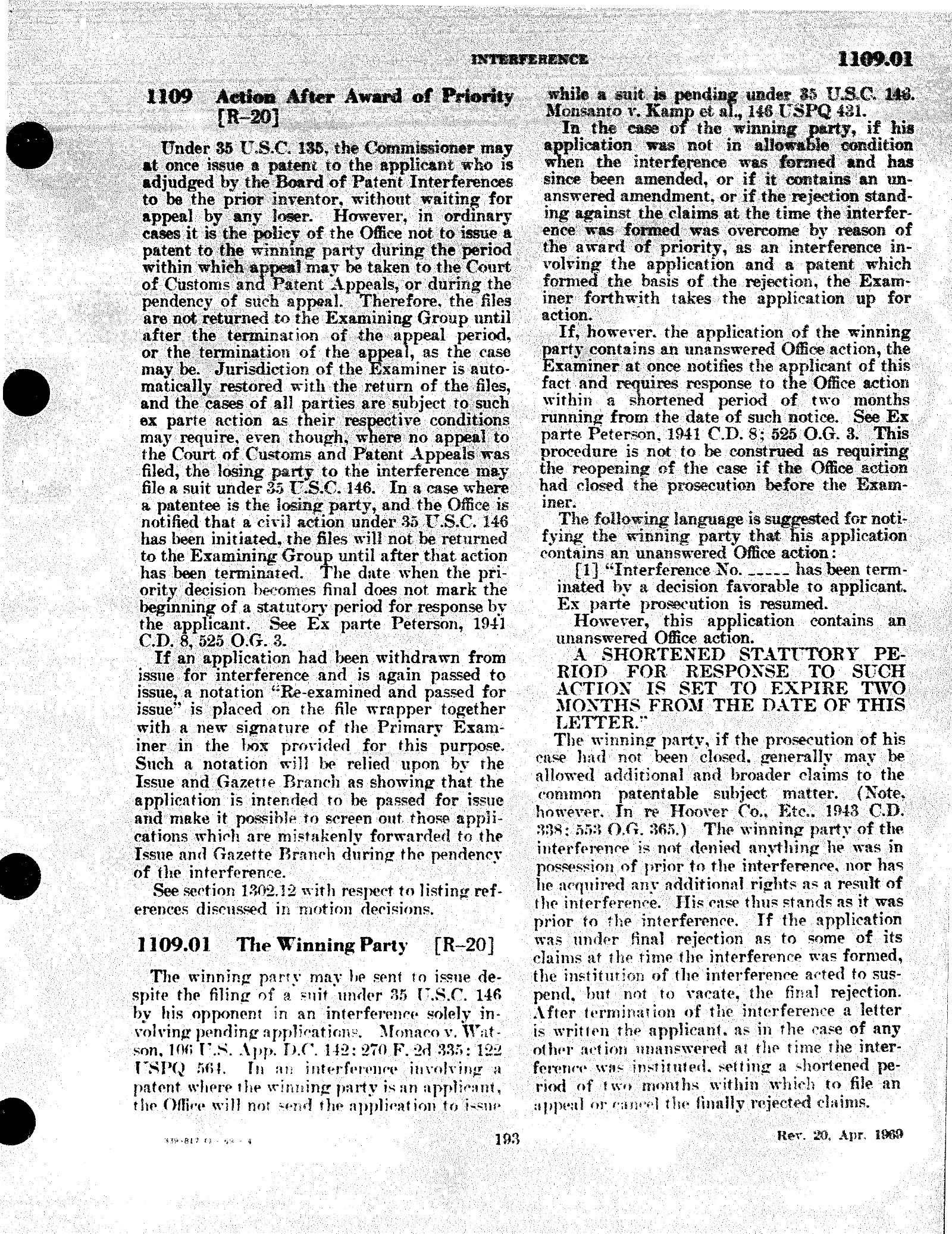 Complete printed PDF page 35
