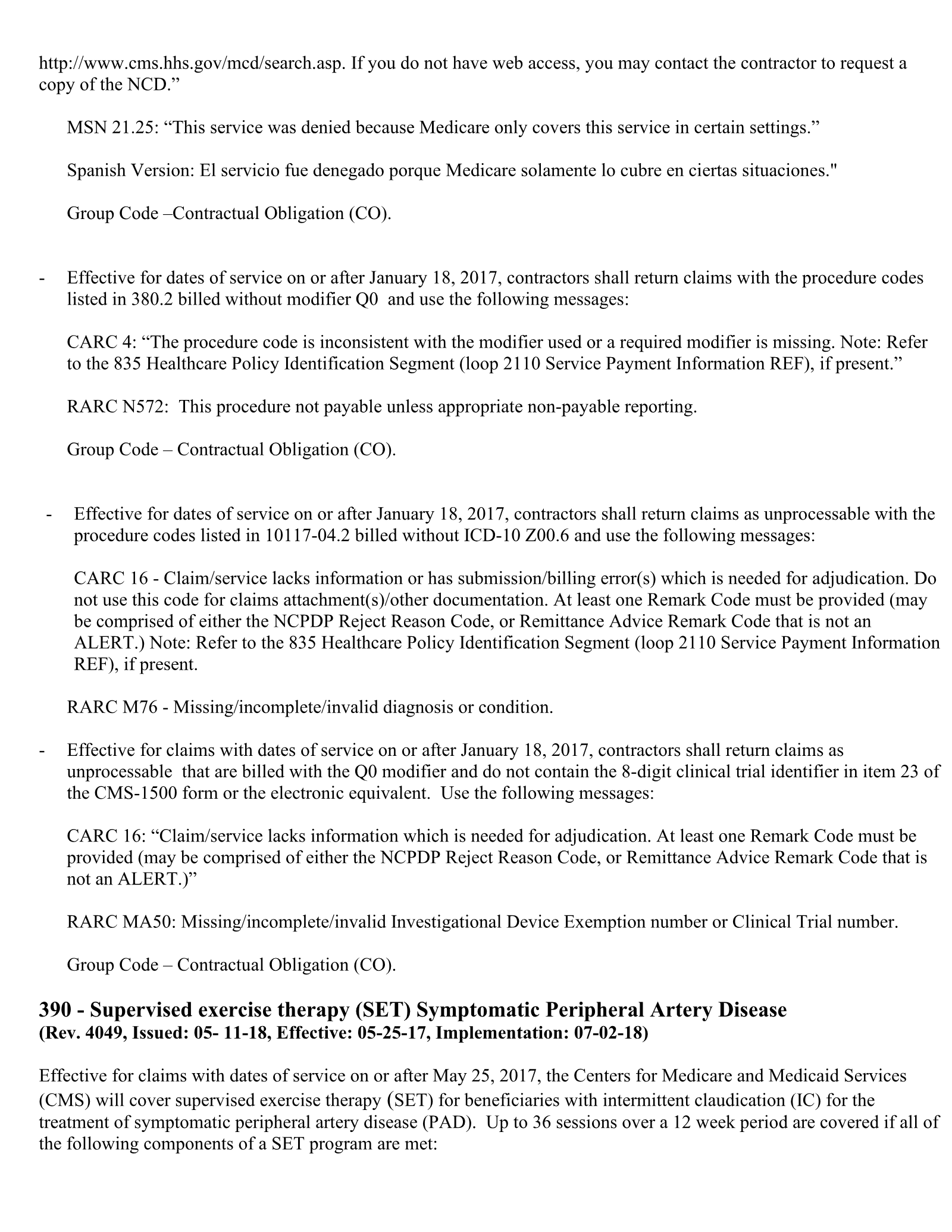 Complete printed PDF page 275