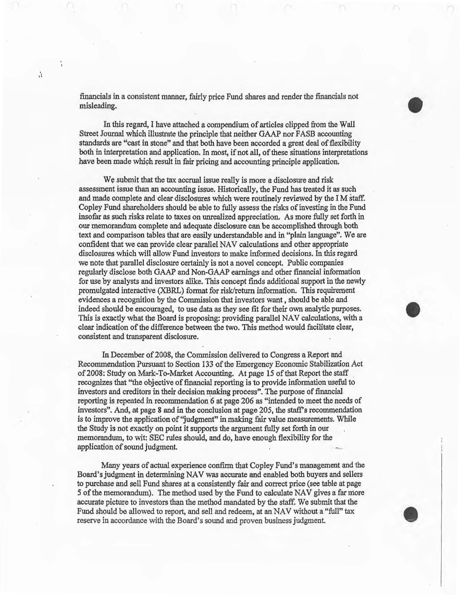 Complete printed PDF page 117