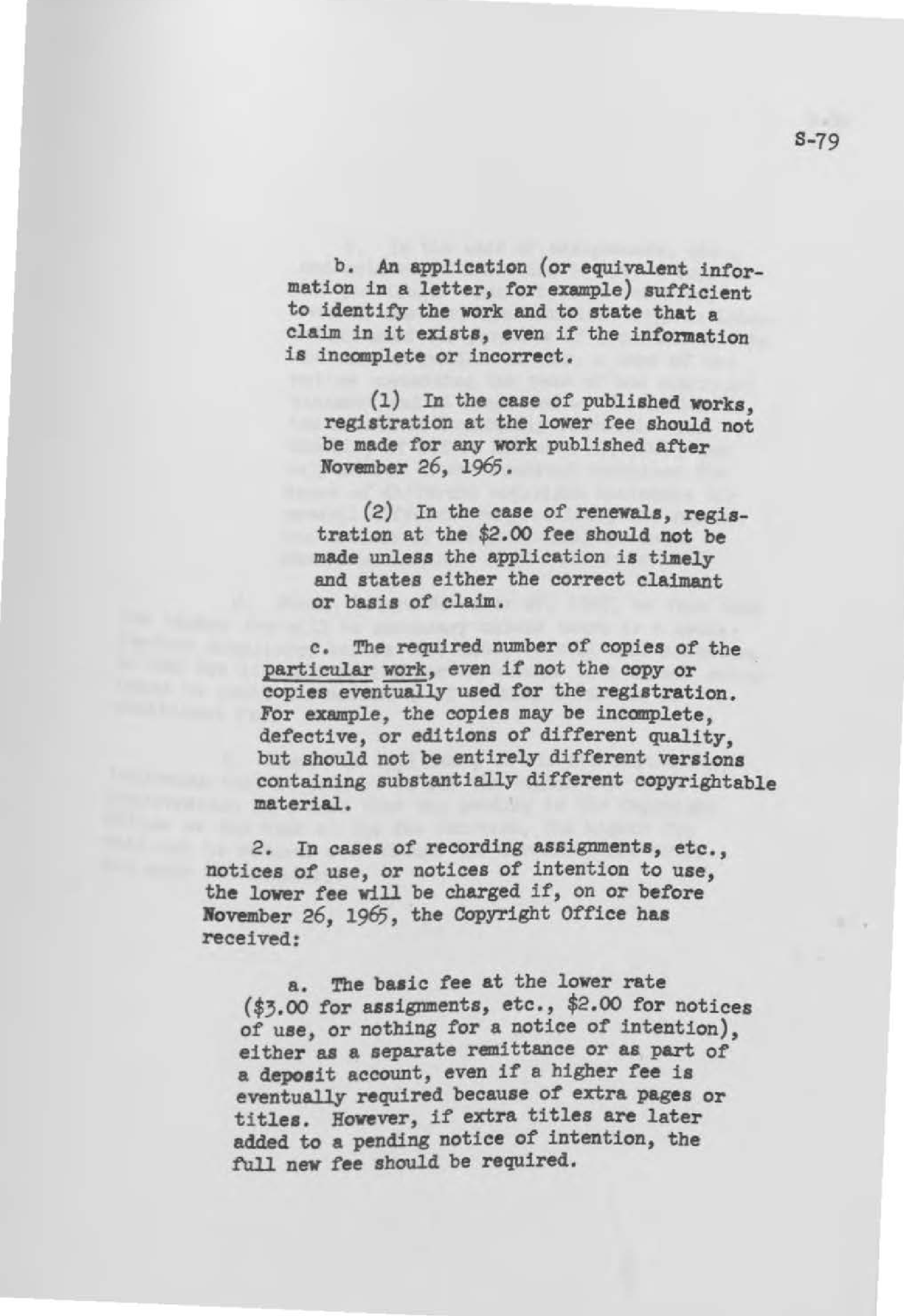Complete printed PDF page 396