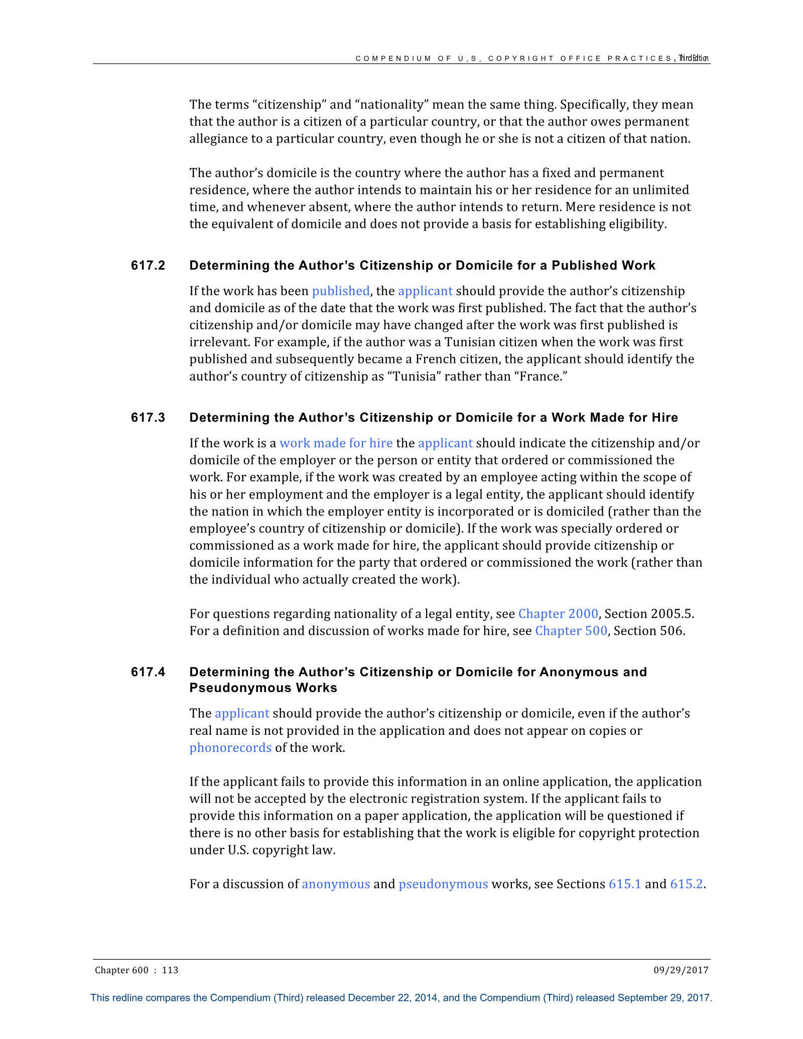 Complete printed PDF page 113