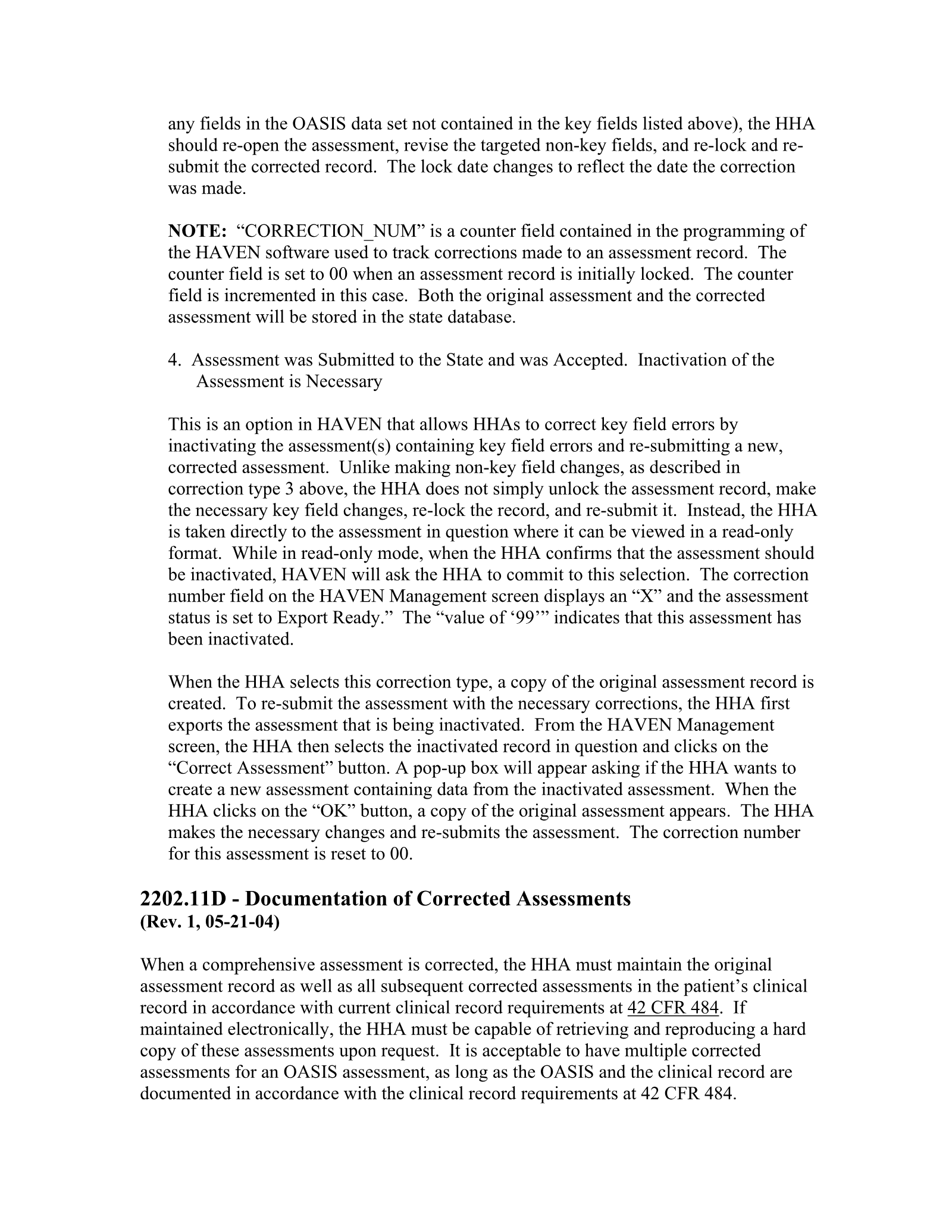 Complete printed PDF page 200