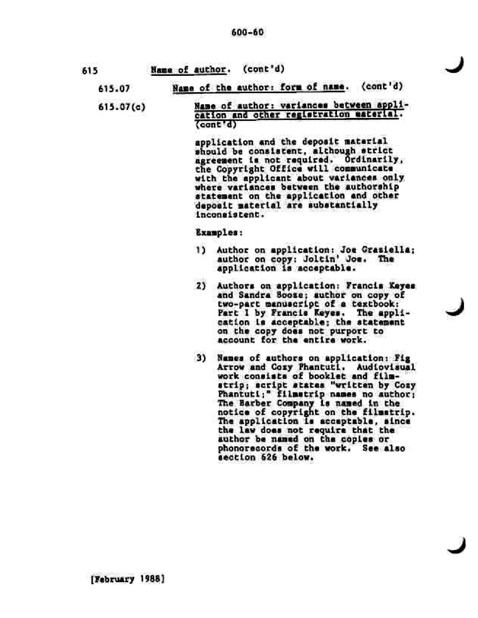 Complete printed PDF page 216