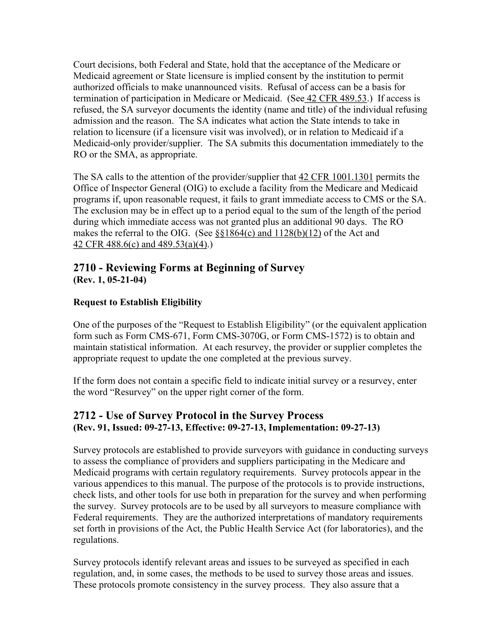 Complete printed PDF page 344