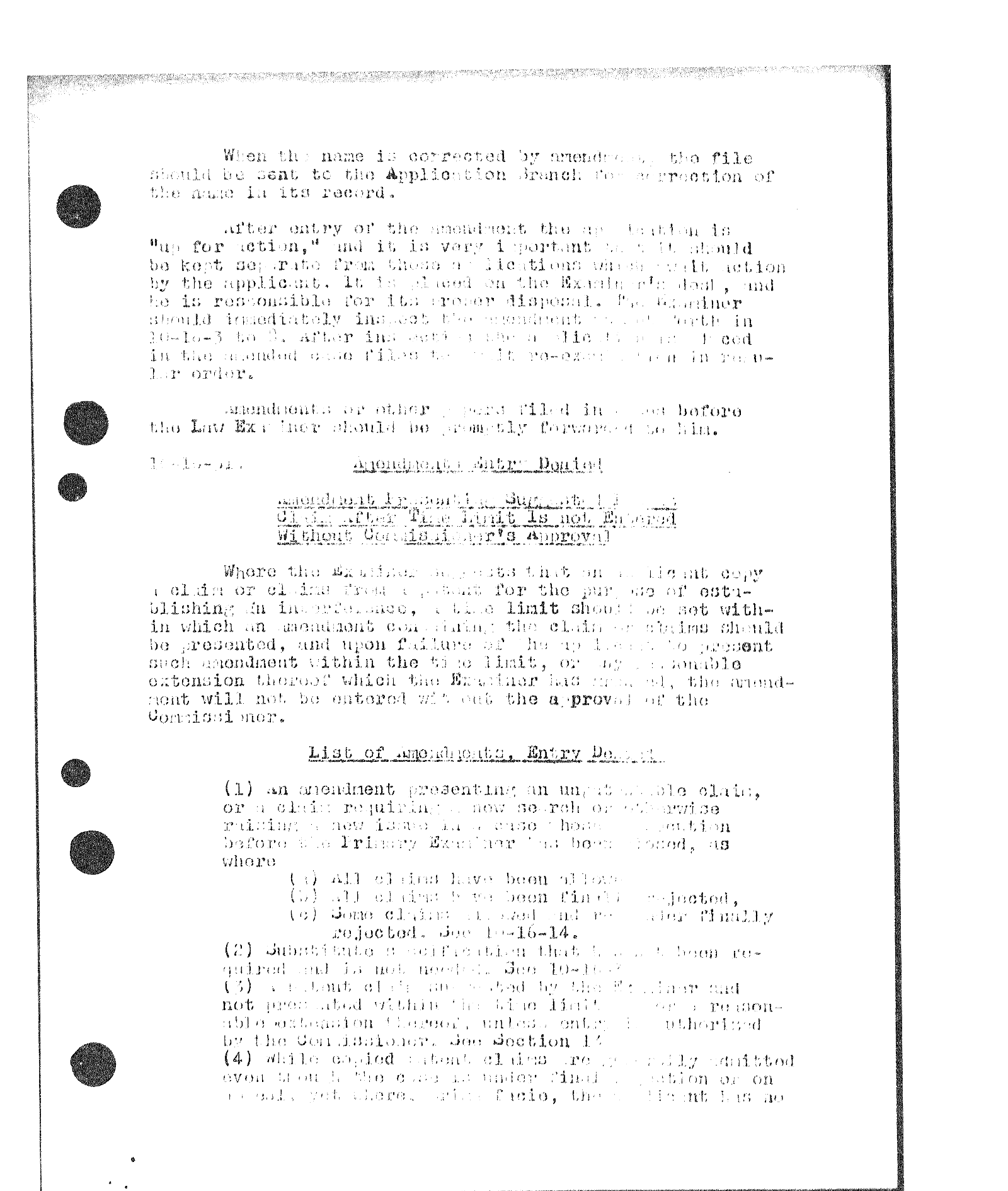 Complete printed PDF page 115