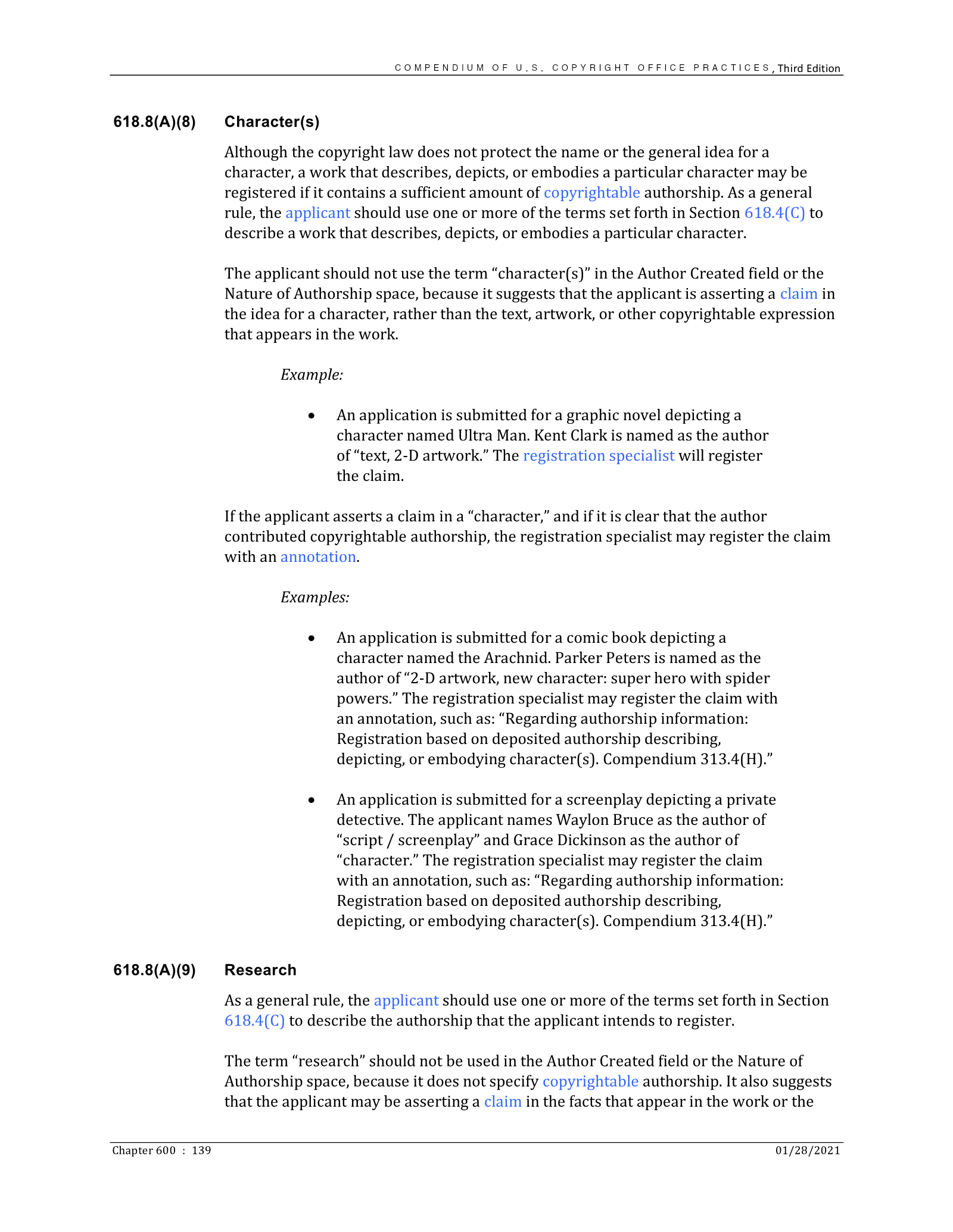 Complete printed PDF page 139