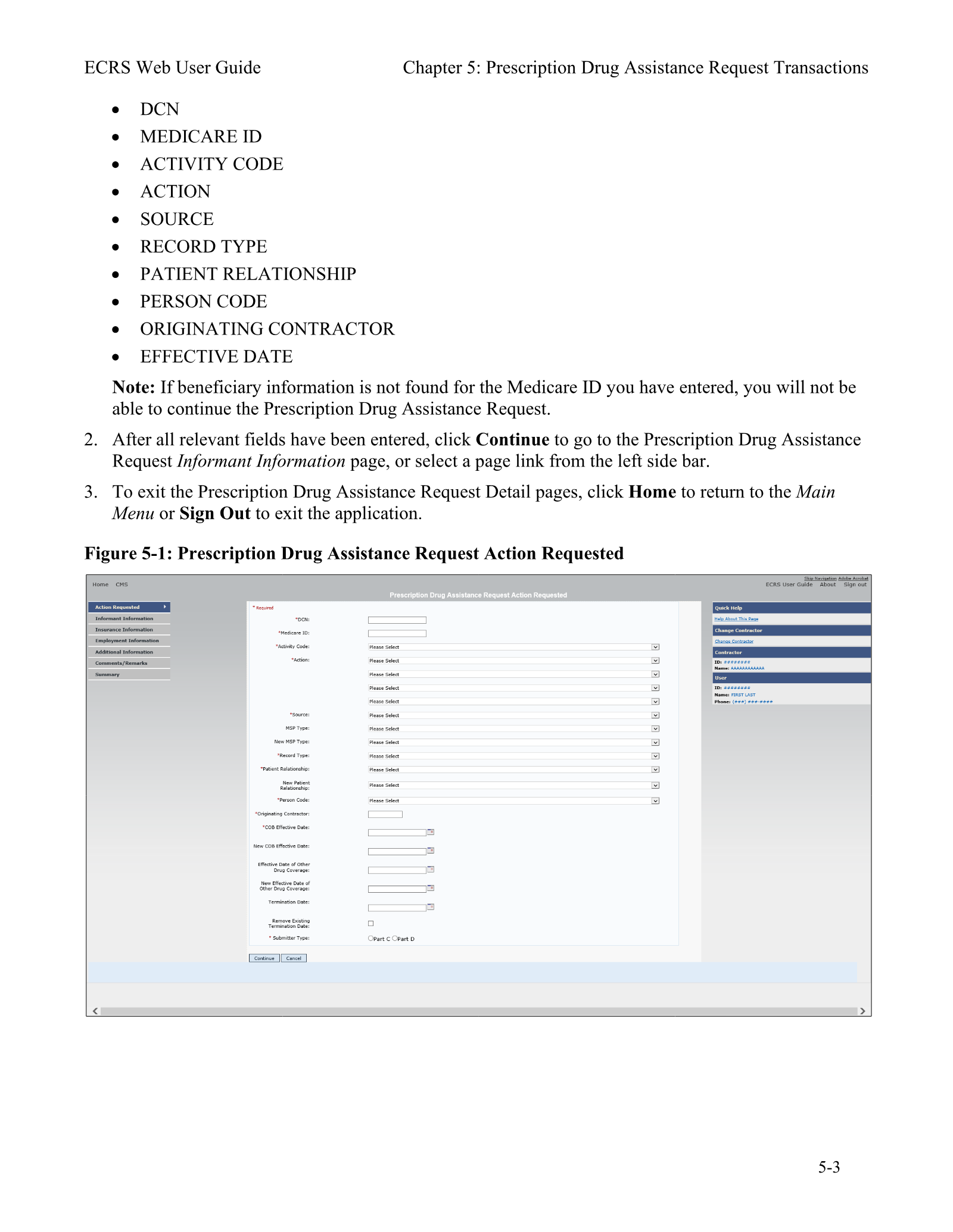 Complete printed PDF page 77