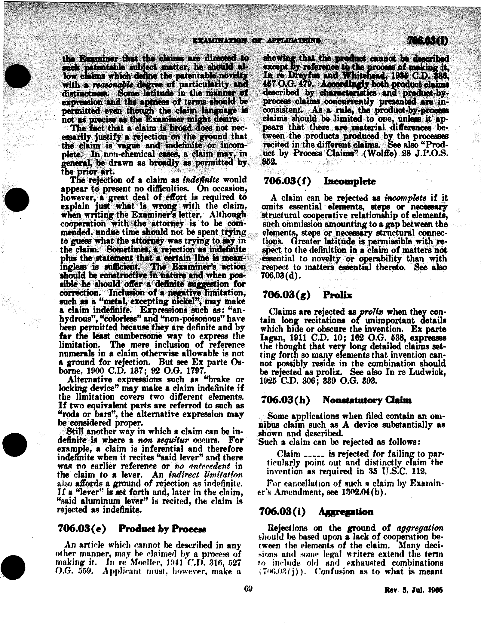 Complete printed PDF page 9