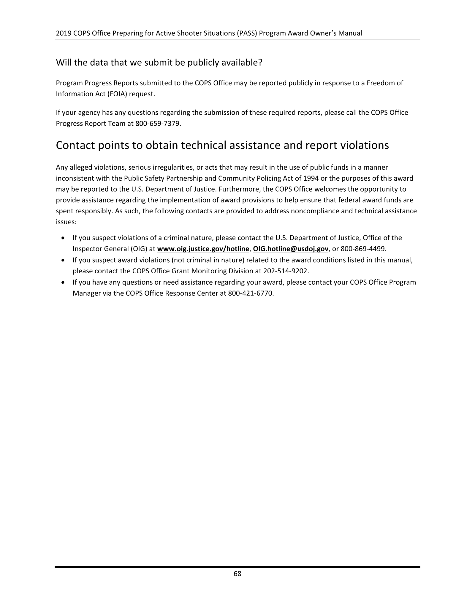 Complete printed PDF page 72