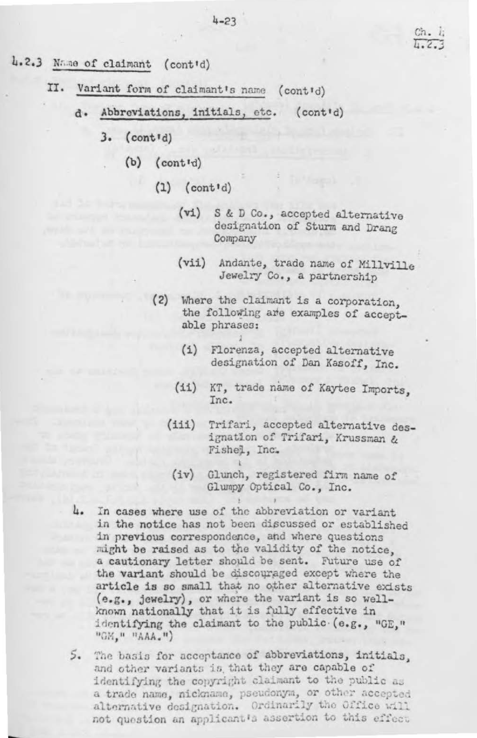 Complete printed PDF page 98