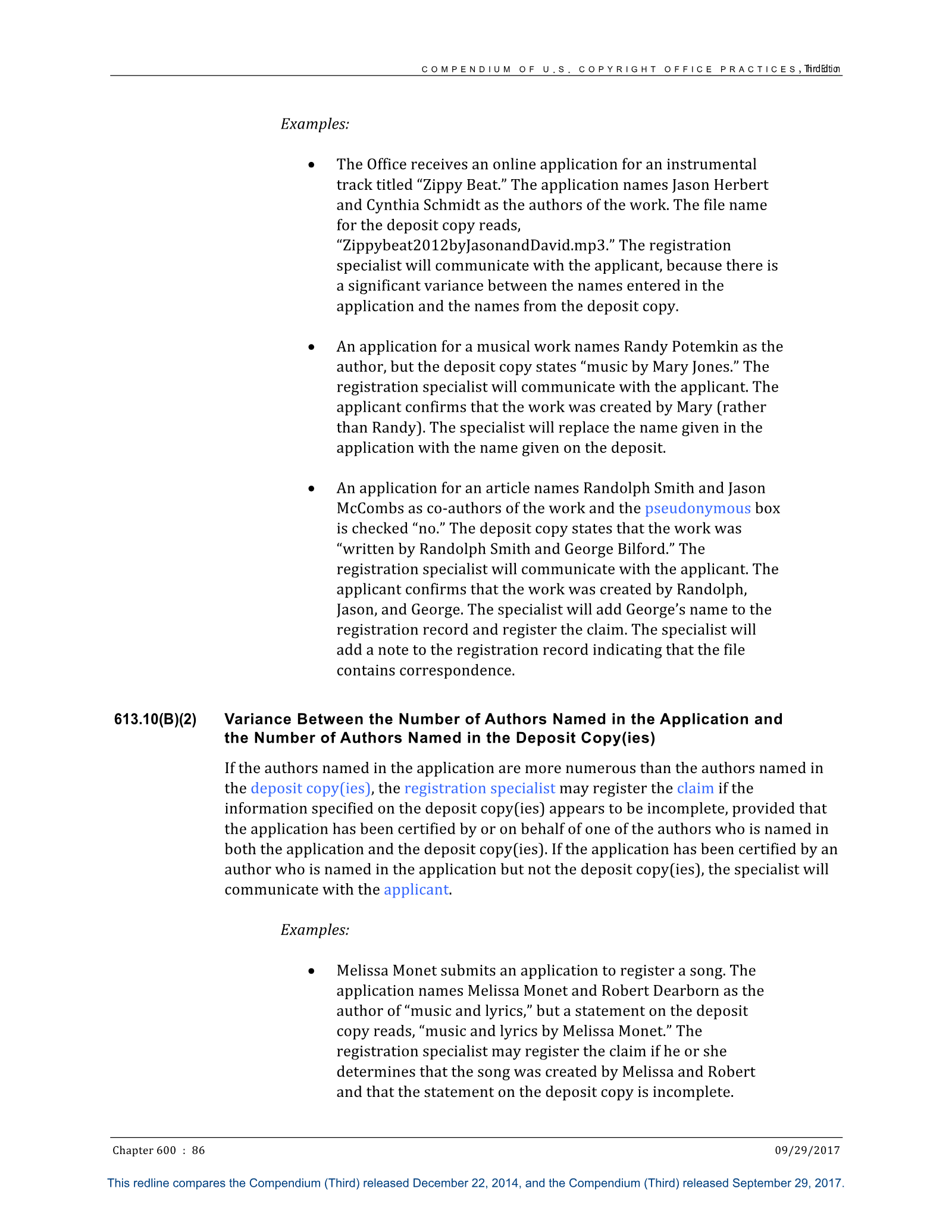 Complete printed PDF page 86