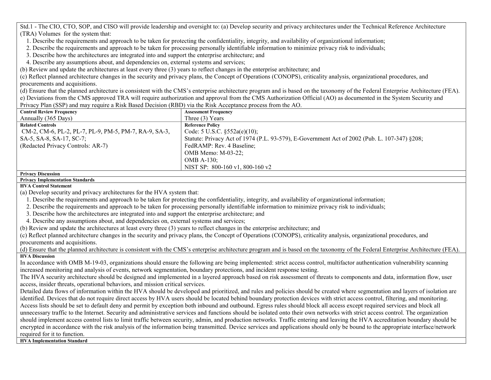 Complete printed PDF page 254