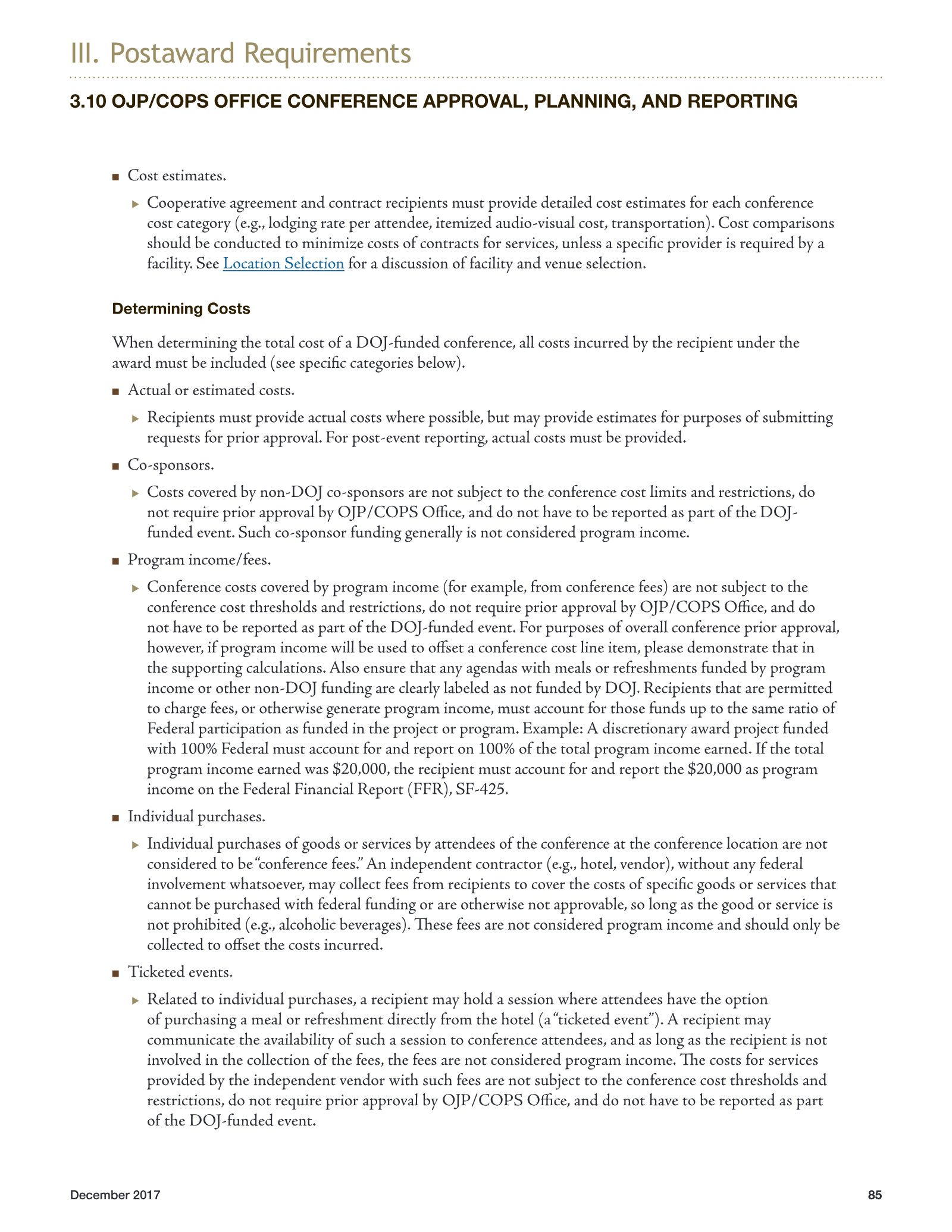 Complete printed PDF page 89