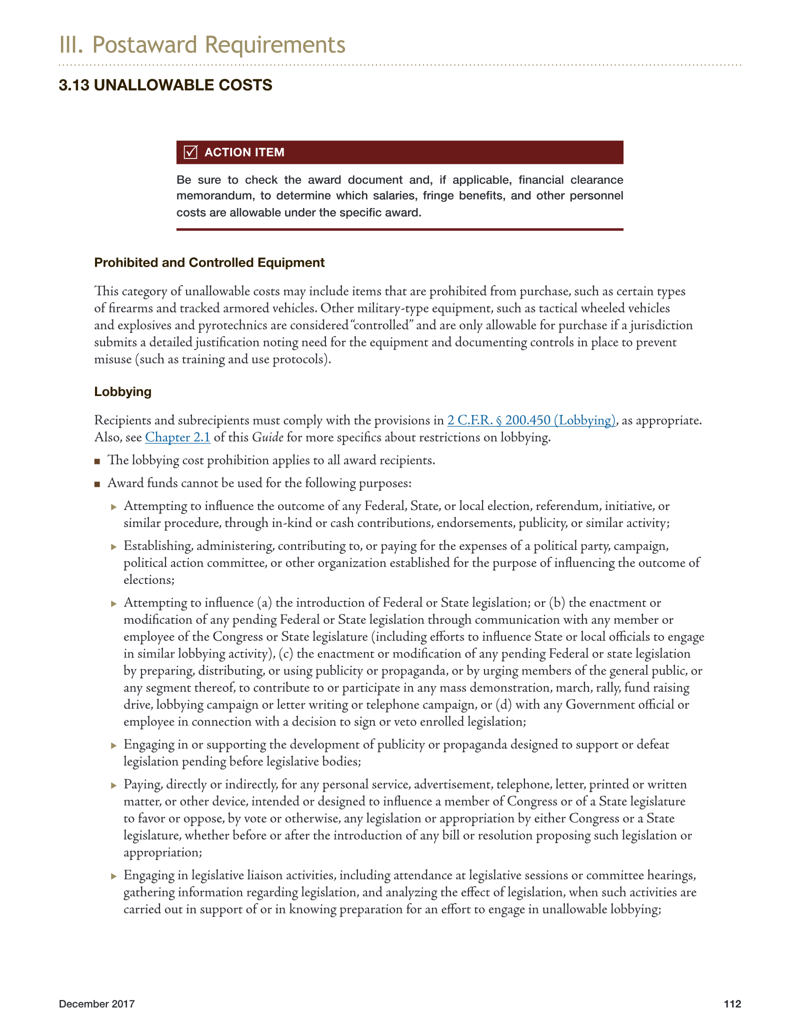 Complete printed PDF page 116