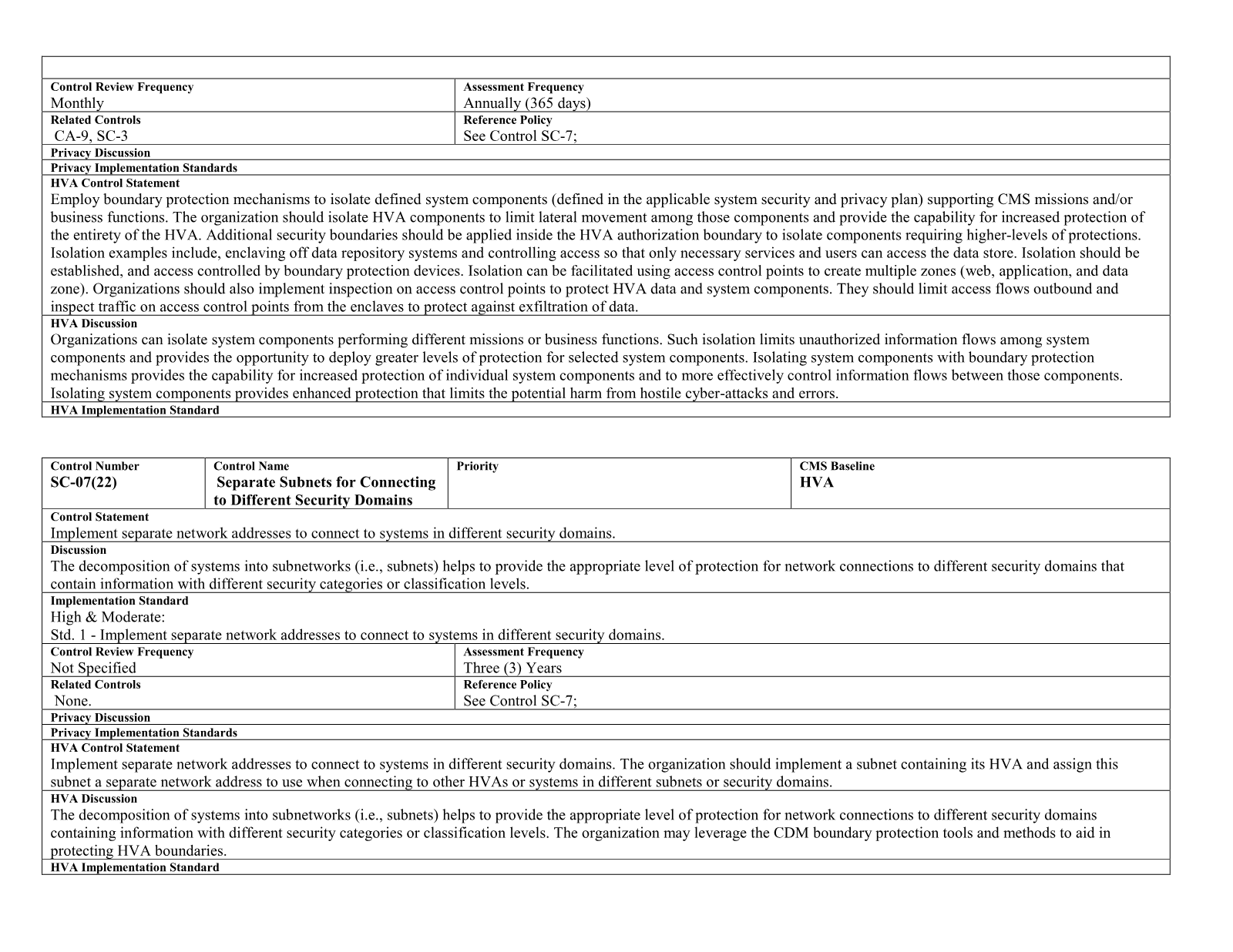 Complete printed PDF page 374